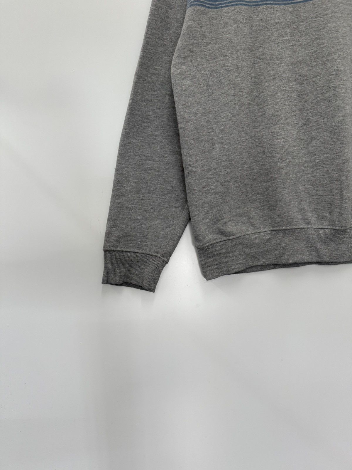 Hang Ten 🔥 Vtg 1990 Hang Ten Surfwear Sweatshirt - M Size US M / EU 48-50 / 2 - 3 Thumbnail