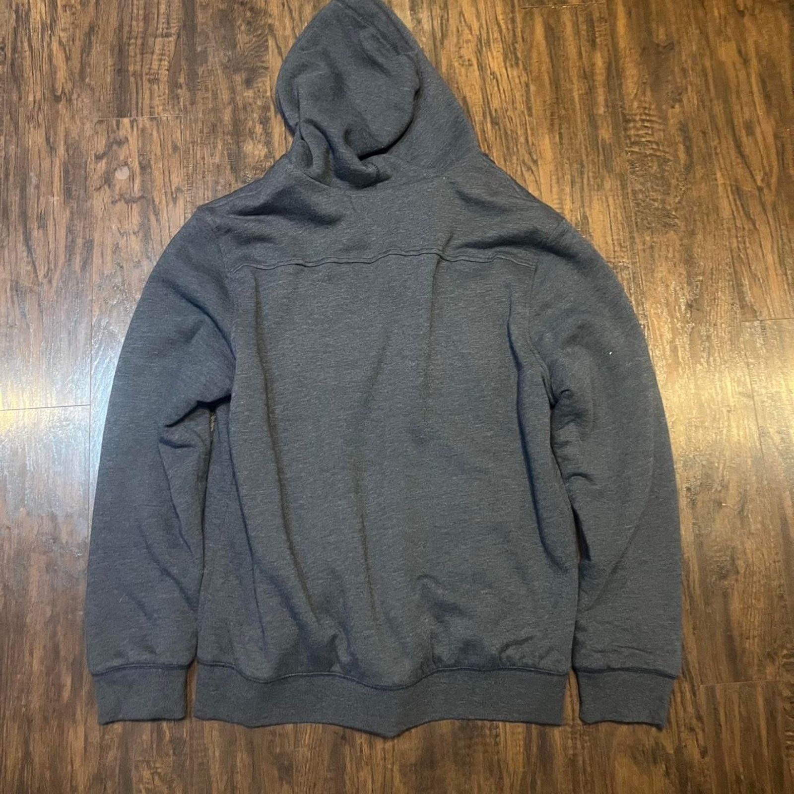 O'Neill Grey Insulated O’Neil Coat Size US XL / EU 56 / 4 - 3 Thumbnail