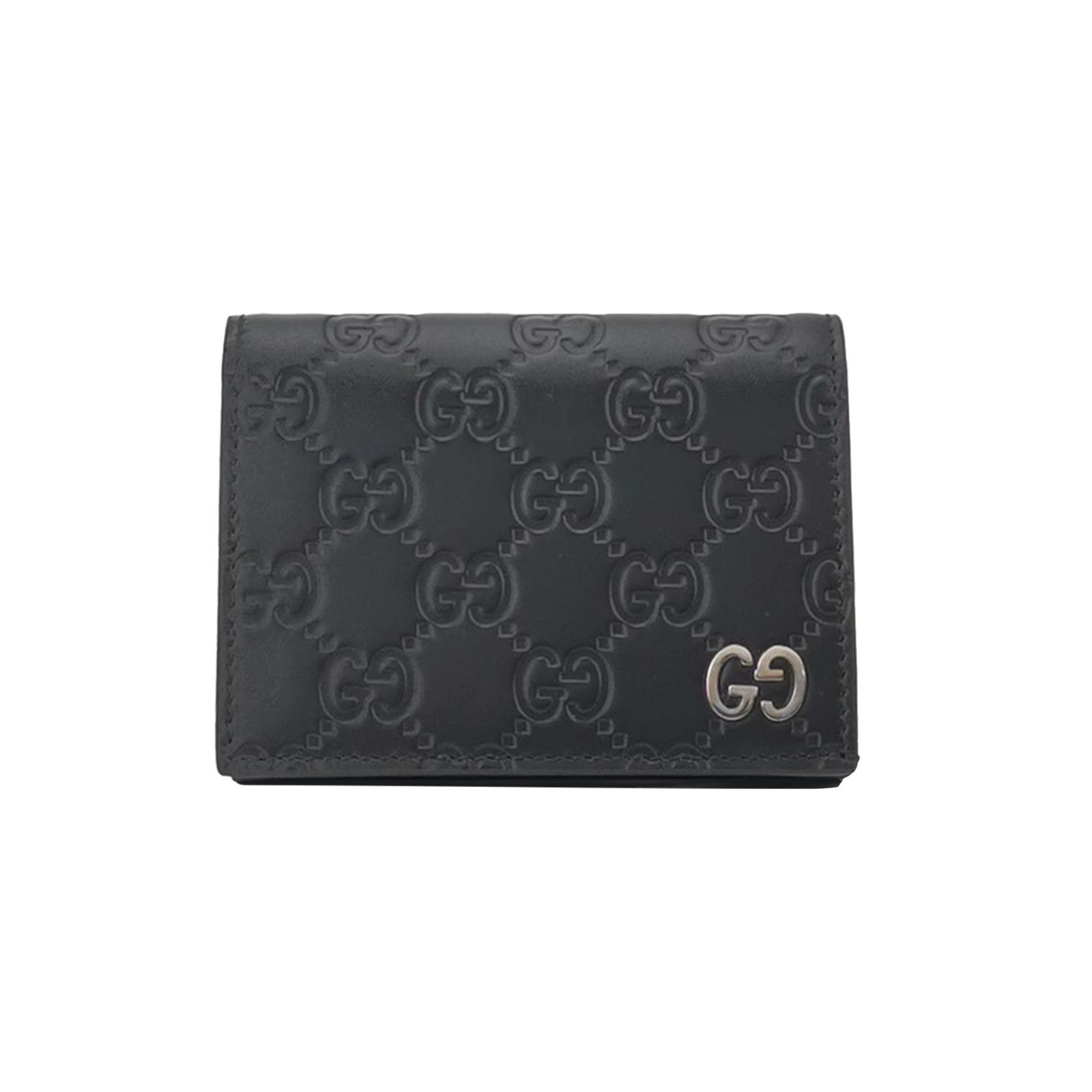Gucci Gucci Women os Wallets Size ONE SIZE - 1 Thumbnail