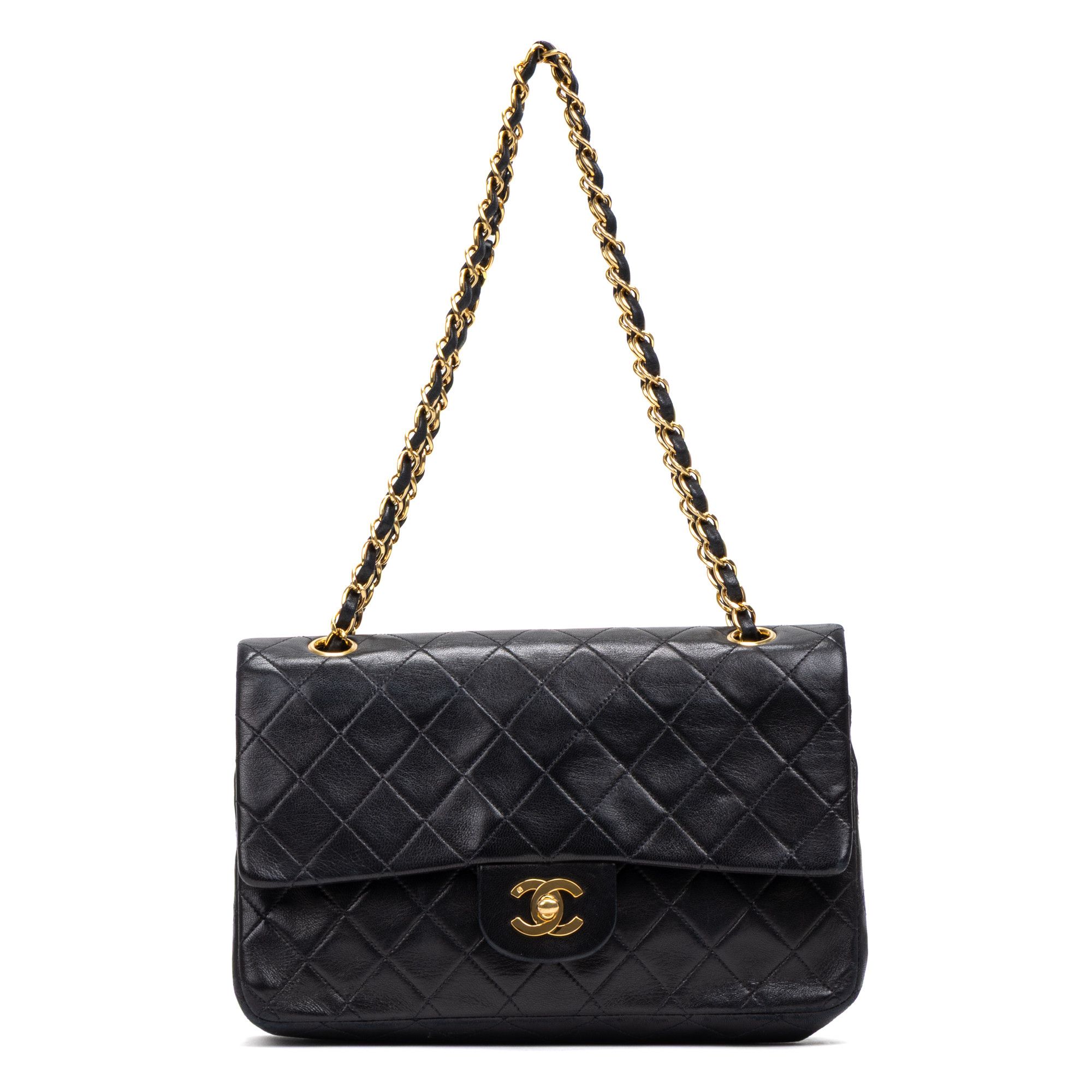 Chanel Classic Double Flap 26 Size ONE SIZE - 1 Thumbnail