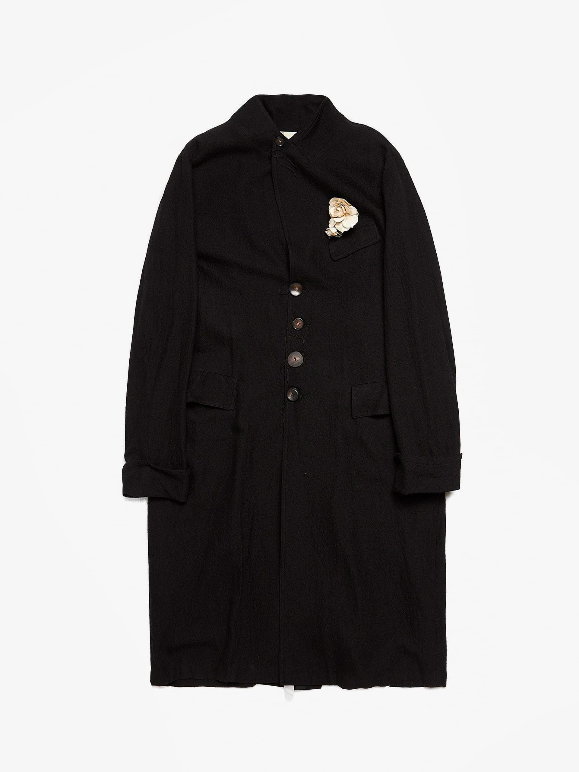 超希少geoffrey b small 世界1/1 paul harnden The Man Behind the $100,000 Sport Coat | GQ