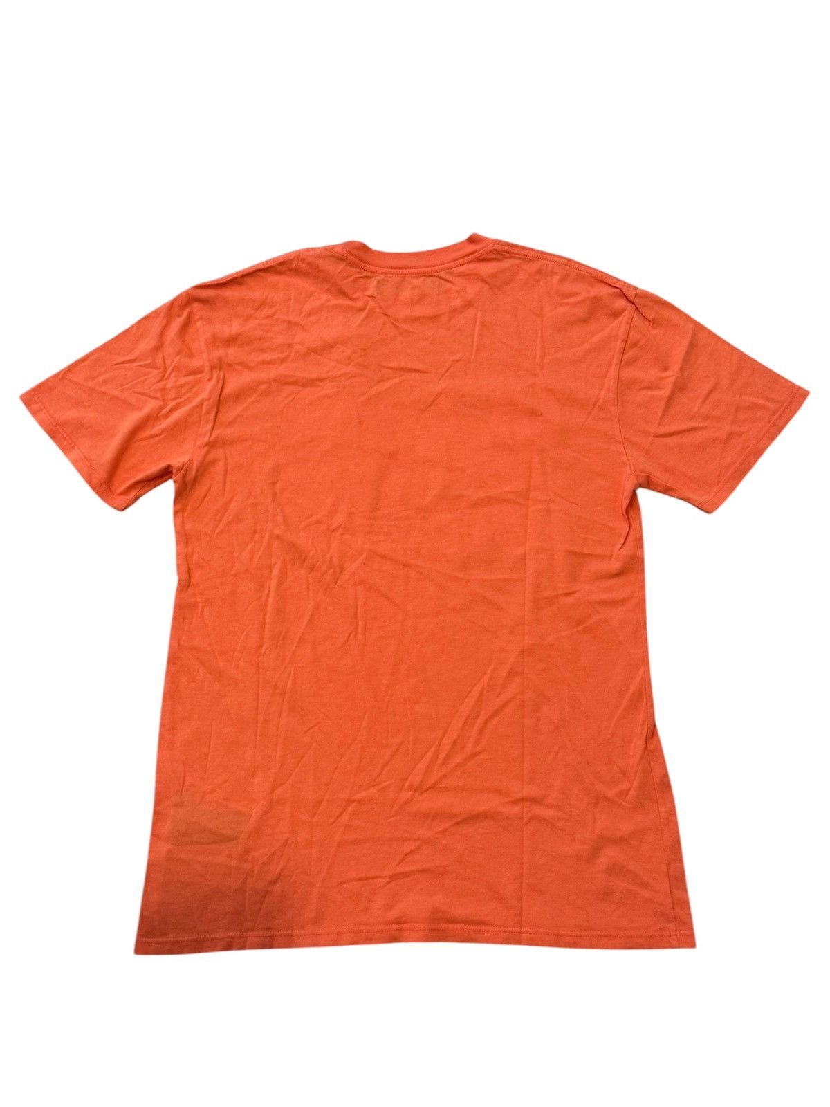 Nahmias Nahmias Miller Way Tee Size US S / EU 44-46 / 1 - 2 Thumbnail