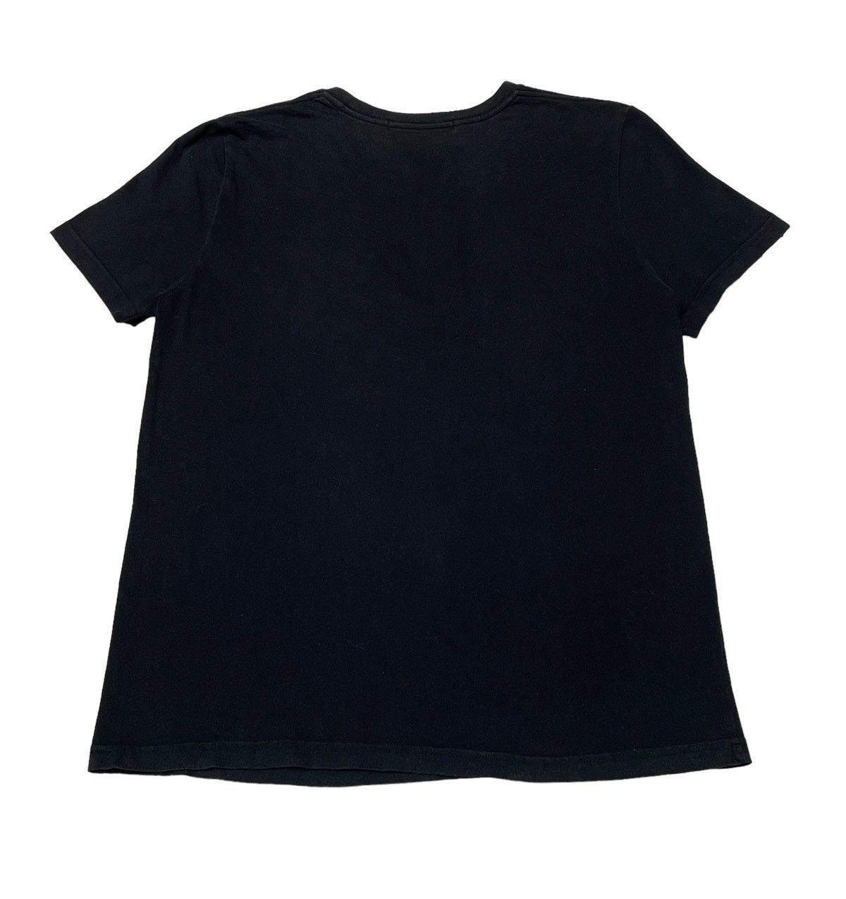 Japanese Brand × Undercover × Vintage Vintage Japanese Brand Undercover T- Shirt 2000s Size US S / EU 44-46 / 1 - 2 Thumbnail