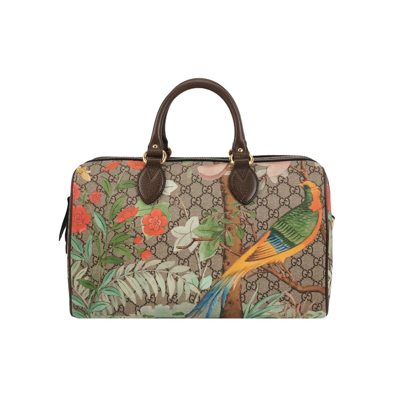 Gucci Gucci Women os Tote Bags Size ONE SIZE - 1 Thumbnail