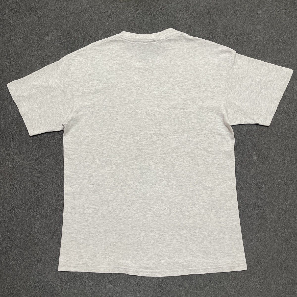 Japanese Brand Vintage Yonex vs Yonex Number One T-shirt Size US L / EU 52-54 / 3 - 5 Thumbnail
