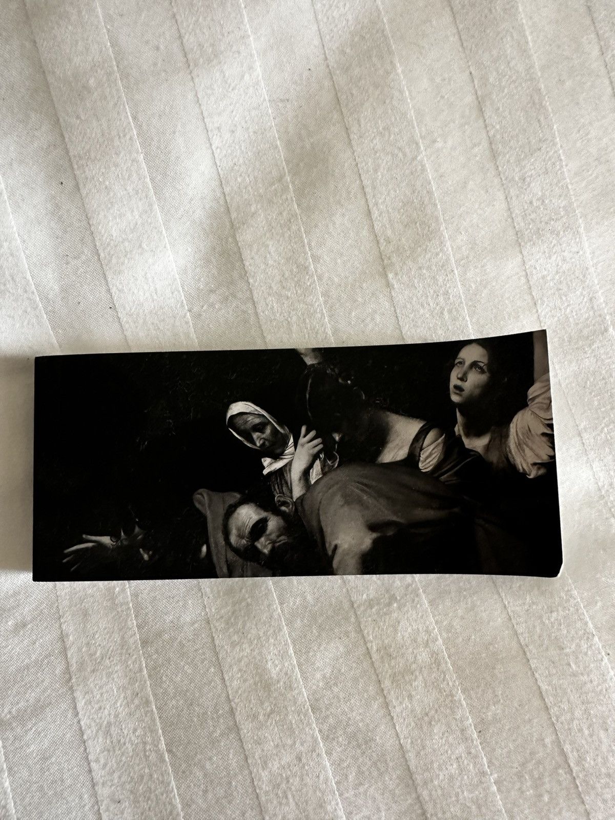 Pyrex Vision × Virgil Abloh Moving / flick picture photo book Pyrex vision Size ONE SIZE - 1 Thumbnail