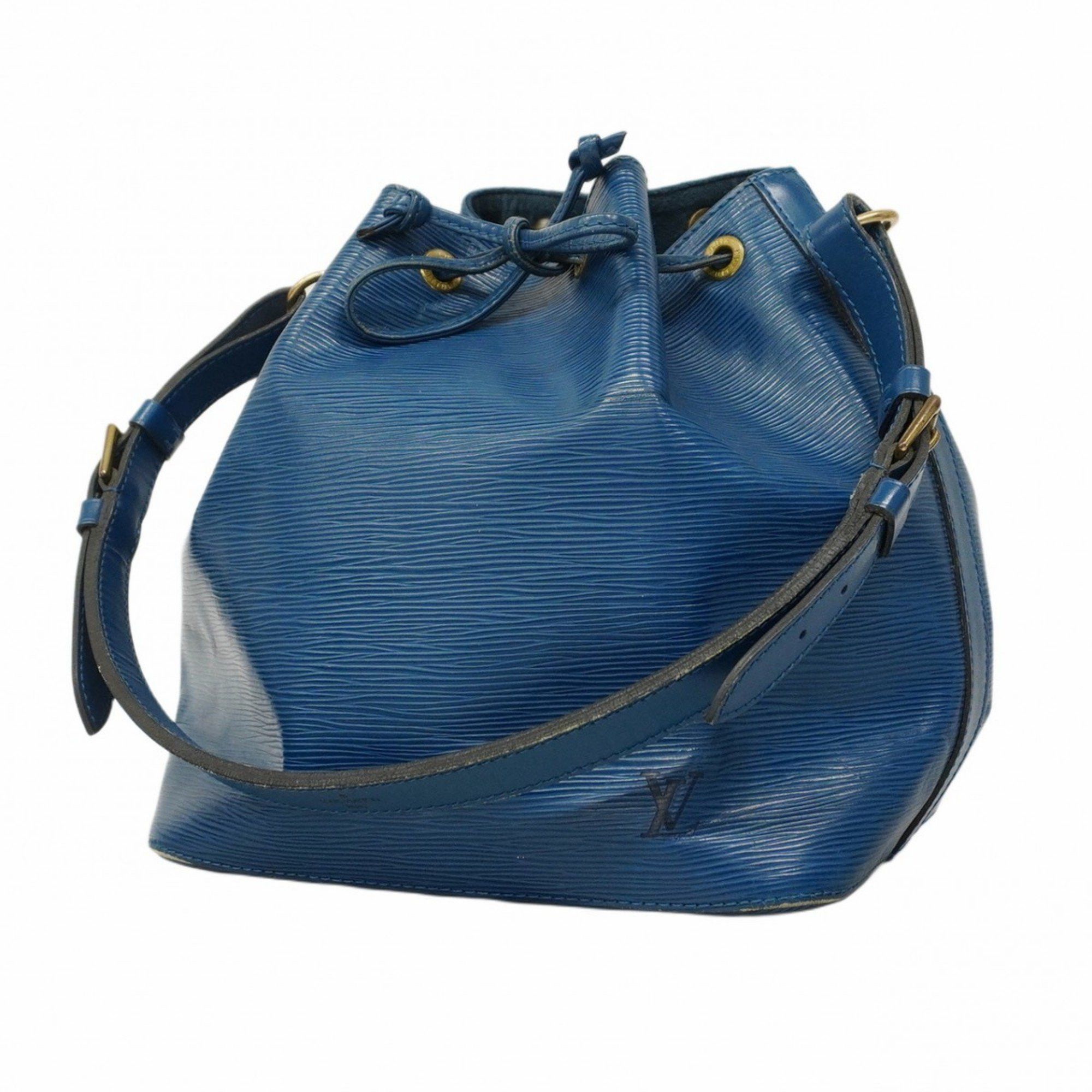 Louis Vuitton Louis Vuitton Noé shoulder Size ONE SIZE - 1 Thumbnail
