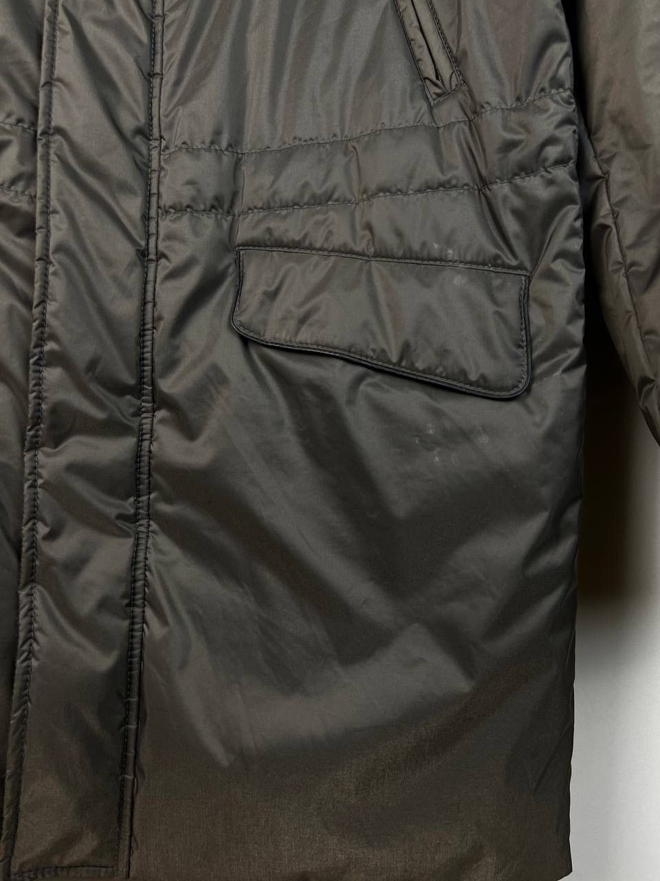 Belstaff × Vintage Belstaff silver label jacket size L Size US L / EU 52-54 / 3 - 5 Thumbnail
