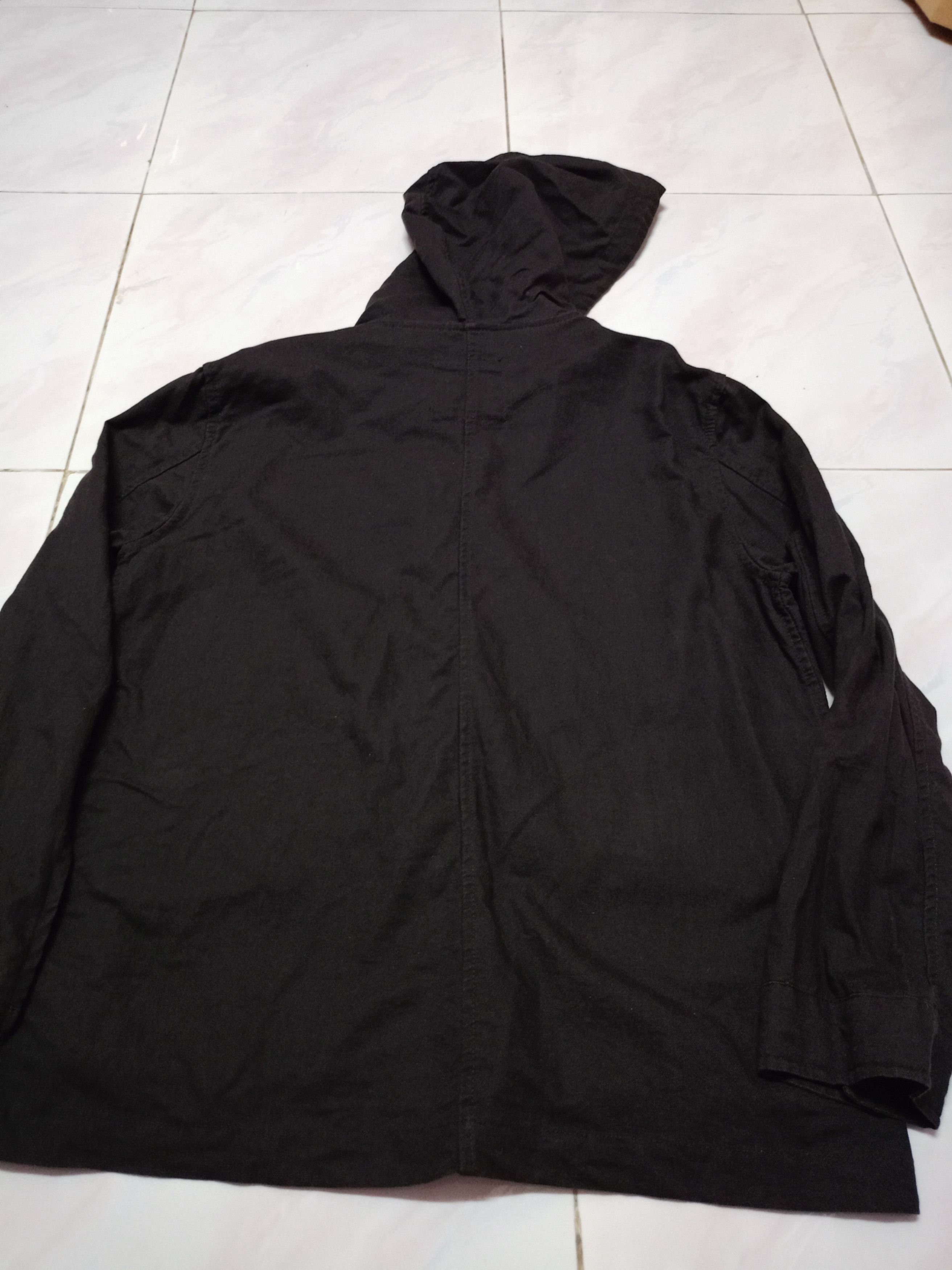 Gap × Japanese Brand 🔥Gap parkas 🔥 Size US L / EU 52-54 / 3 - 2 Thumbnail