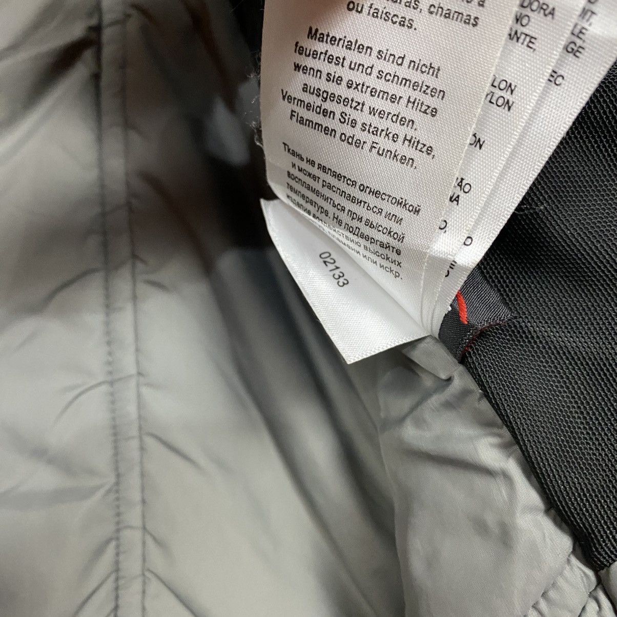 Mountain Hardwear Mountain Hardwear Conduit Primaloft Jacket Size US M / EU 48-50 / 2 - 15 Thumbnail