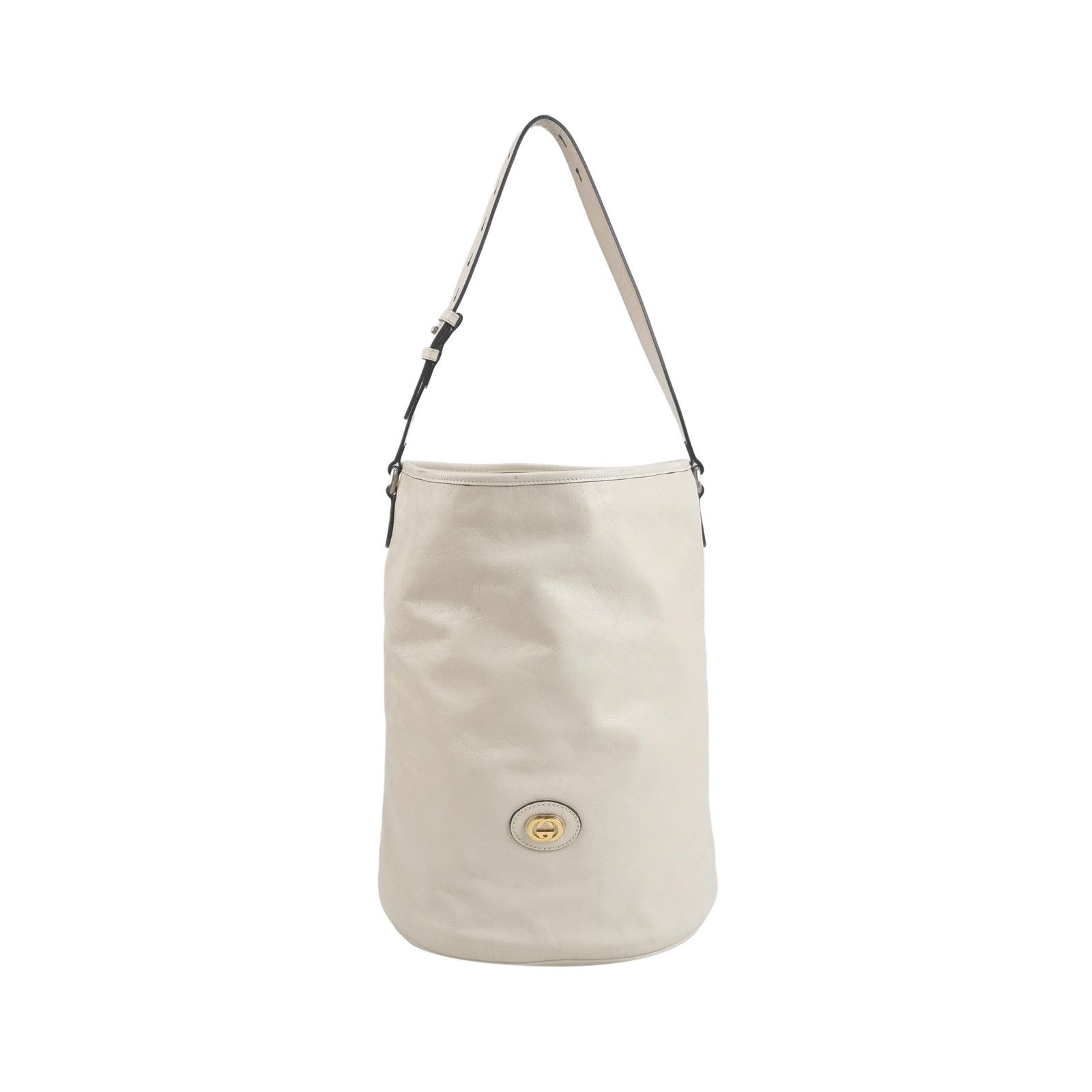 Gucci Gucci Women os Shoulder Bags Size ONE SIZE - 1 Thumbnail