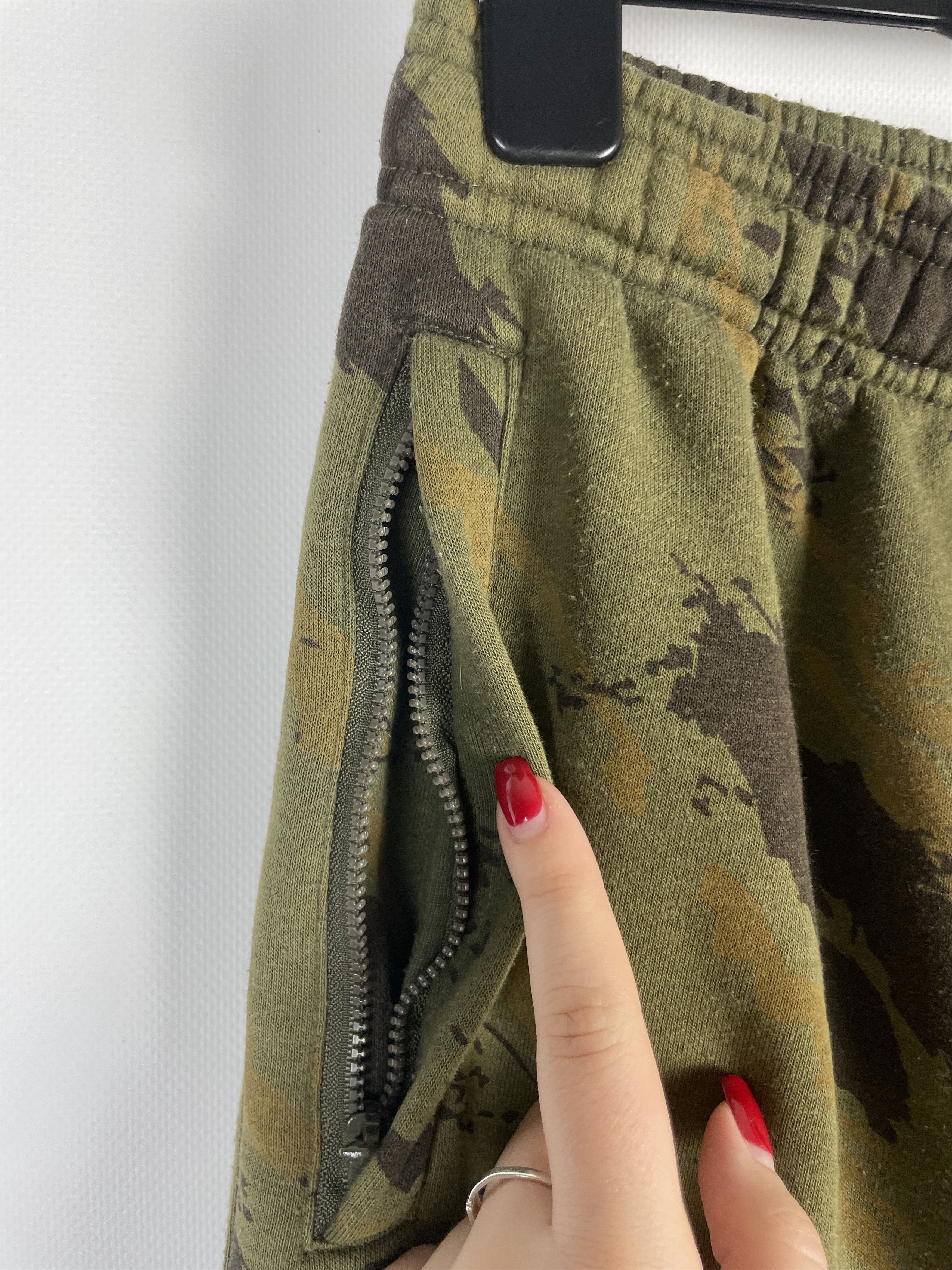 Other Vintage Diem Pants Y2K Size US 32 / EU 48 - 7 Thumbnail