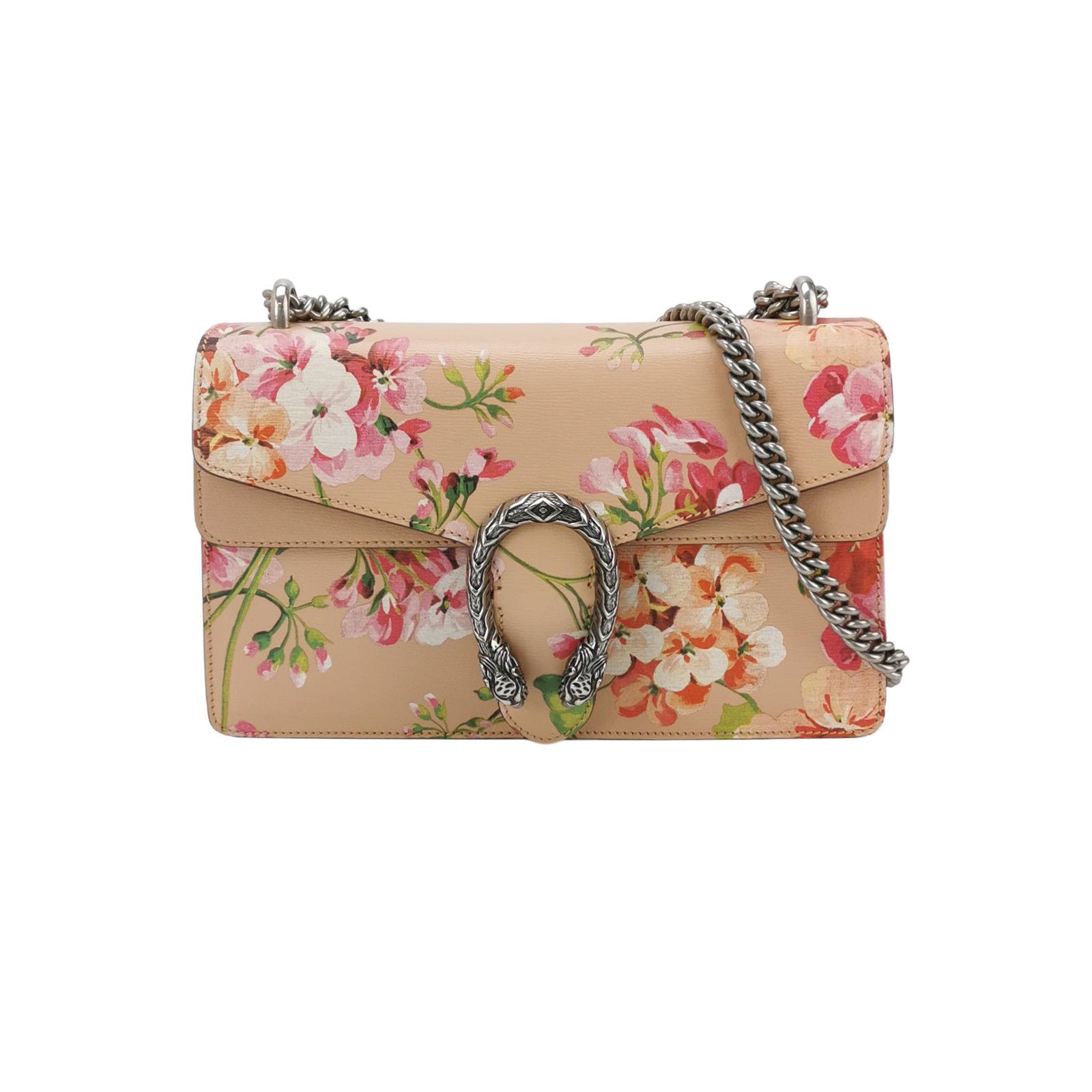 Gucci Gucci Women os Shoulder Bags Size ONE SIZE - 1 Thumbnail