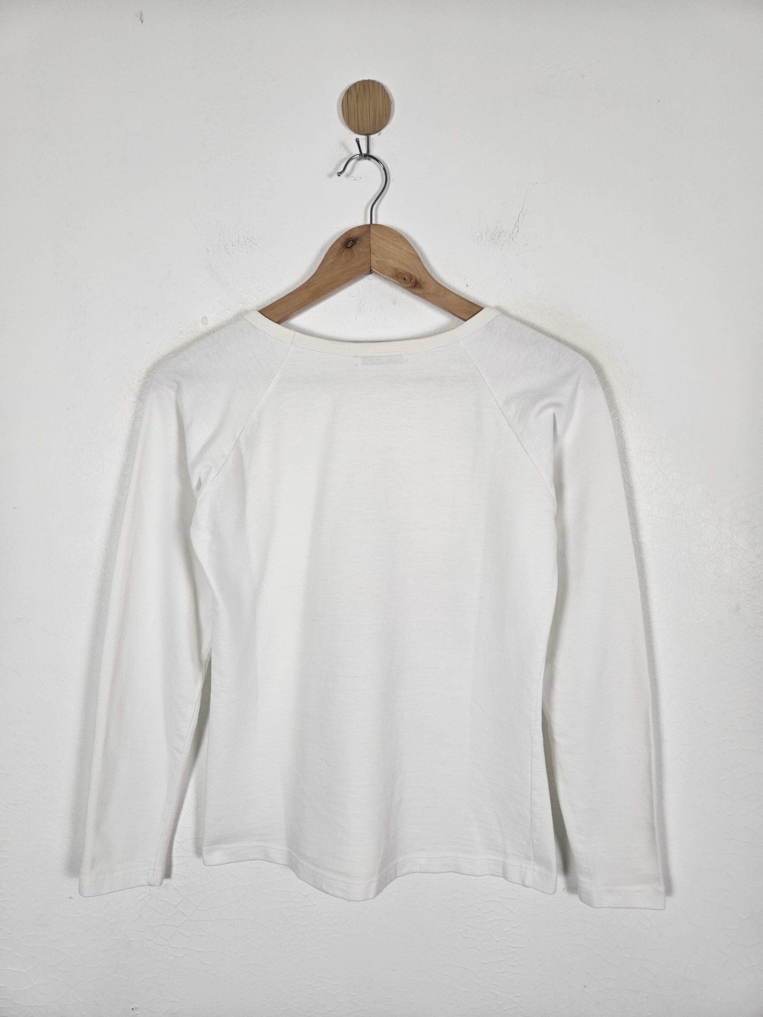 Hysteric Glamour Hysteric Glamour flaming shirt Size XS / US 0-2 / IT 36-38 - 3 Thumbnail