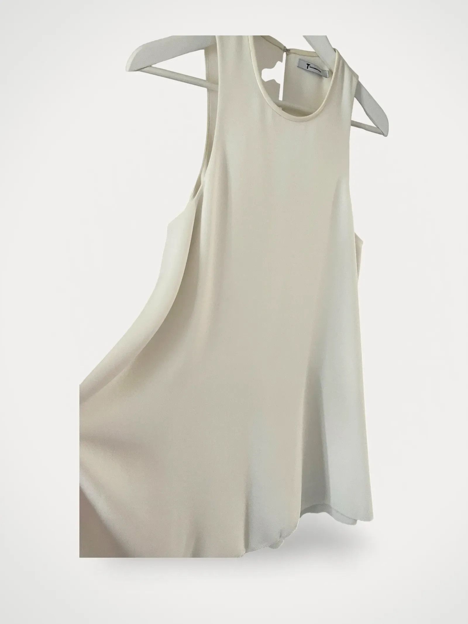 Alexander Wang Alexander Wang Dress Size XS / US 0-2 / IT 36-38 - 1 Thumbnail
