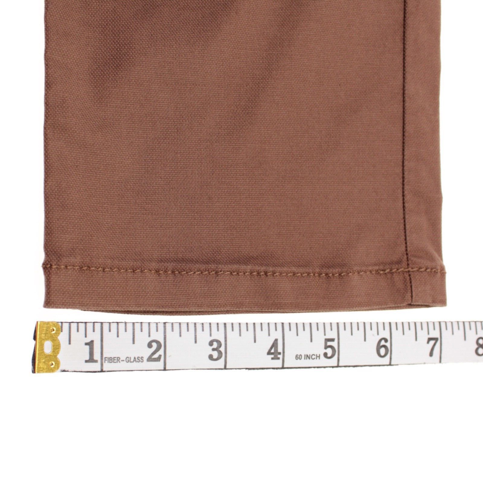 Other Meyer New with tags Chino Size 33 US In Brown Size US 33 - 8 Thumbnail