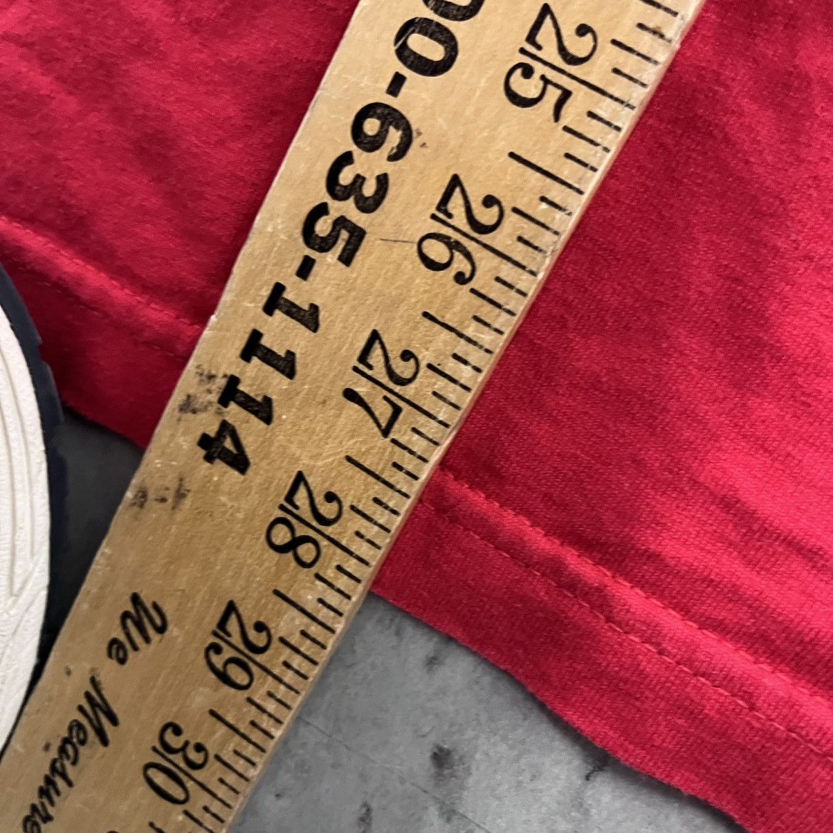 JNCO × Vintage Vintage Y2K Jnco Skater Style Dragon Snowboard Skater sleeve Size US L / EU 52-54 / 3 - 8 Thumbnail