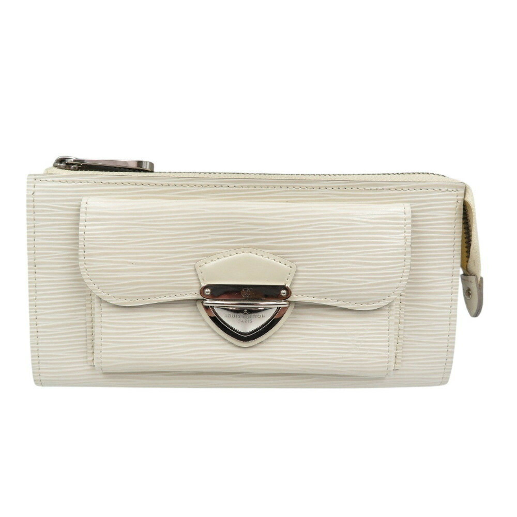 Louis Vuitton Louis Vuitton Astrid wallet Size ONE SIZE - 1 Thumbnail