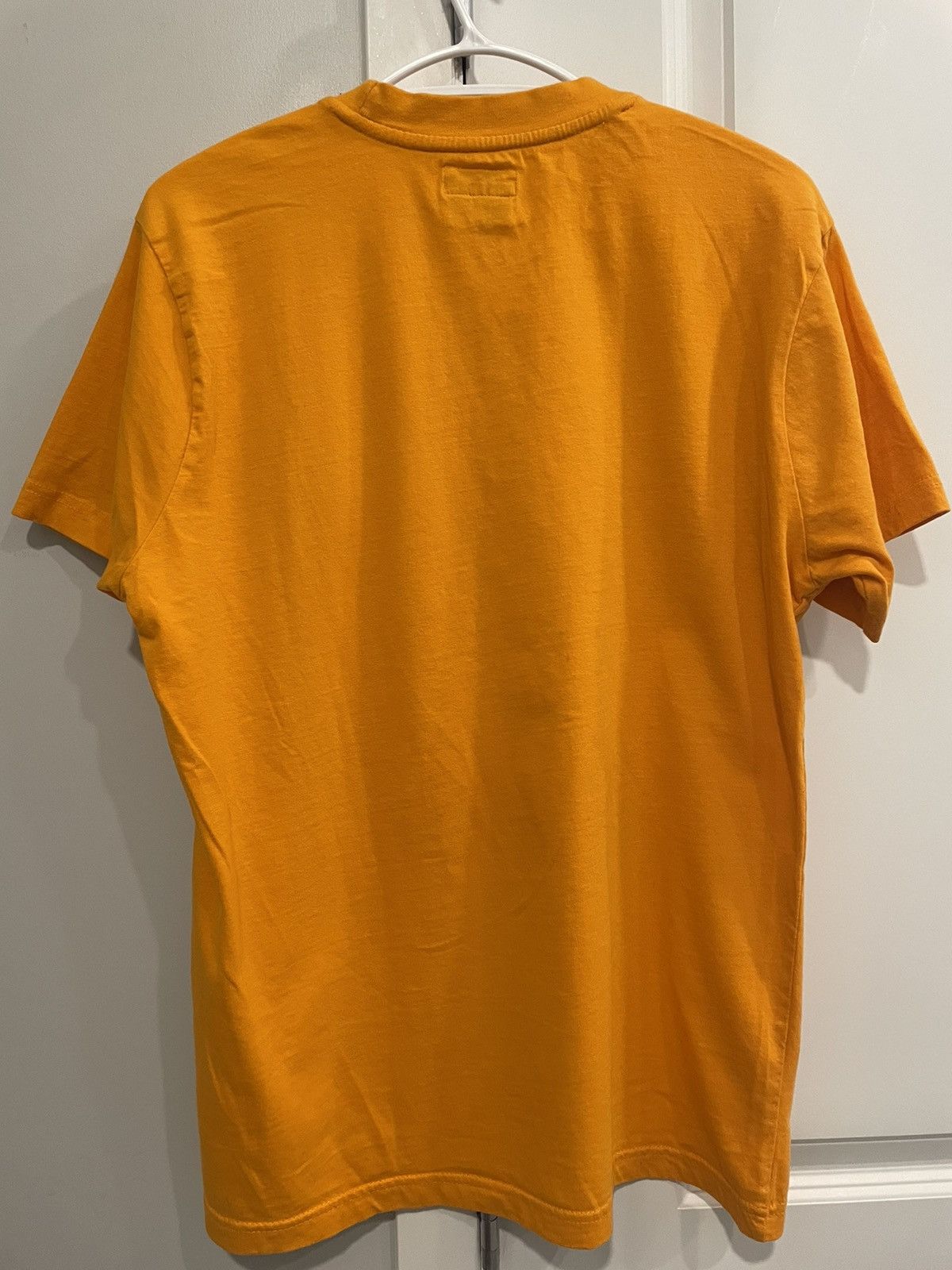 Market Chinatown Market Smiley Shirt Size US M / EU 48-50 / 2 - 4 Thumbnail