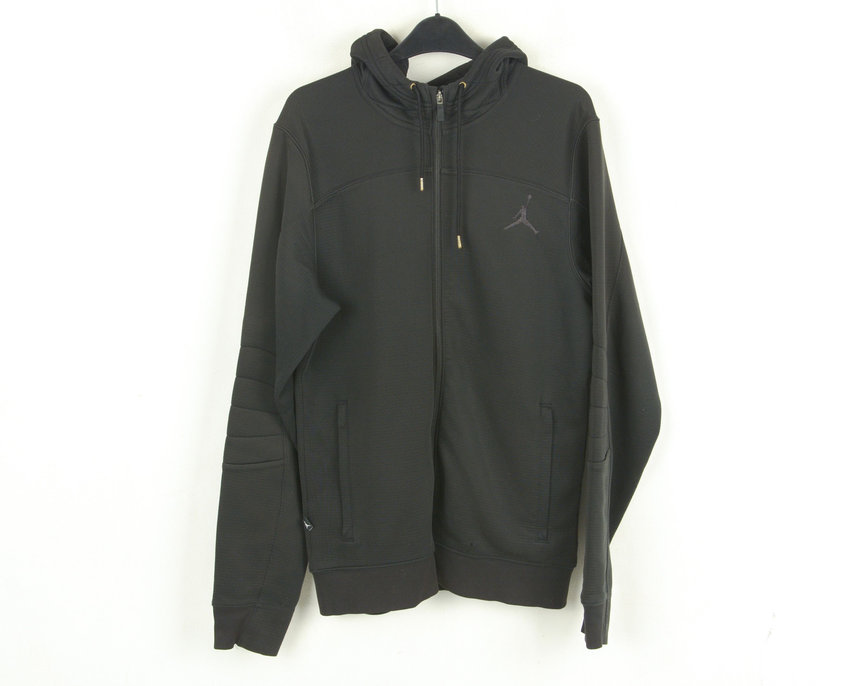 Gyakusou × Nike × Undercover Nike Undercover Gyakusou Knit