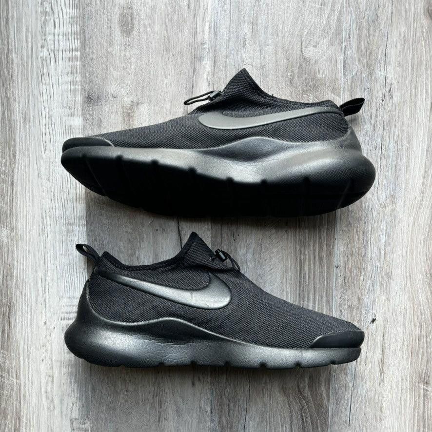 Nike NIKE • Aptare SE "Black" (11M) Size US 11 / EU 44 - 3 Thumbnail