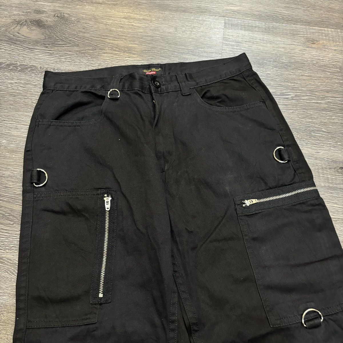 Supreme × Undercover Supreme x Undercover Pant Size US 30 / EU 46 - 5 Thumbnail