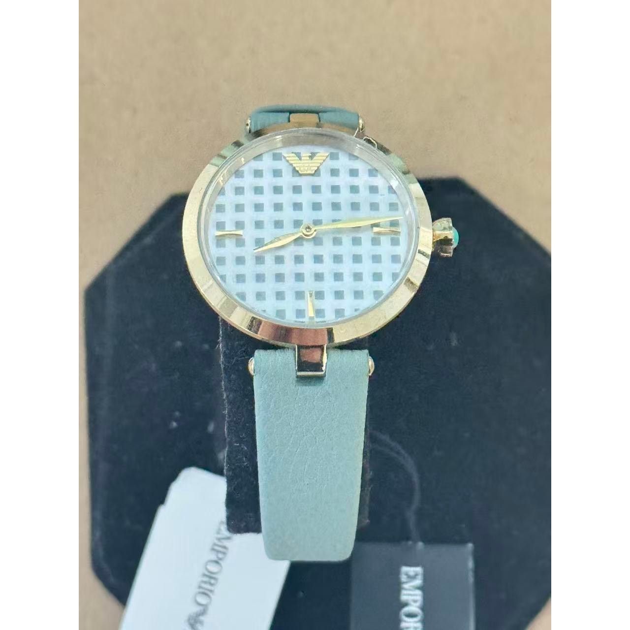 Emporio Armani Emporio Armani Watch For Ladies Arianna AR11314 Size 32 - 4 Thumbnail