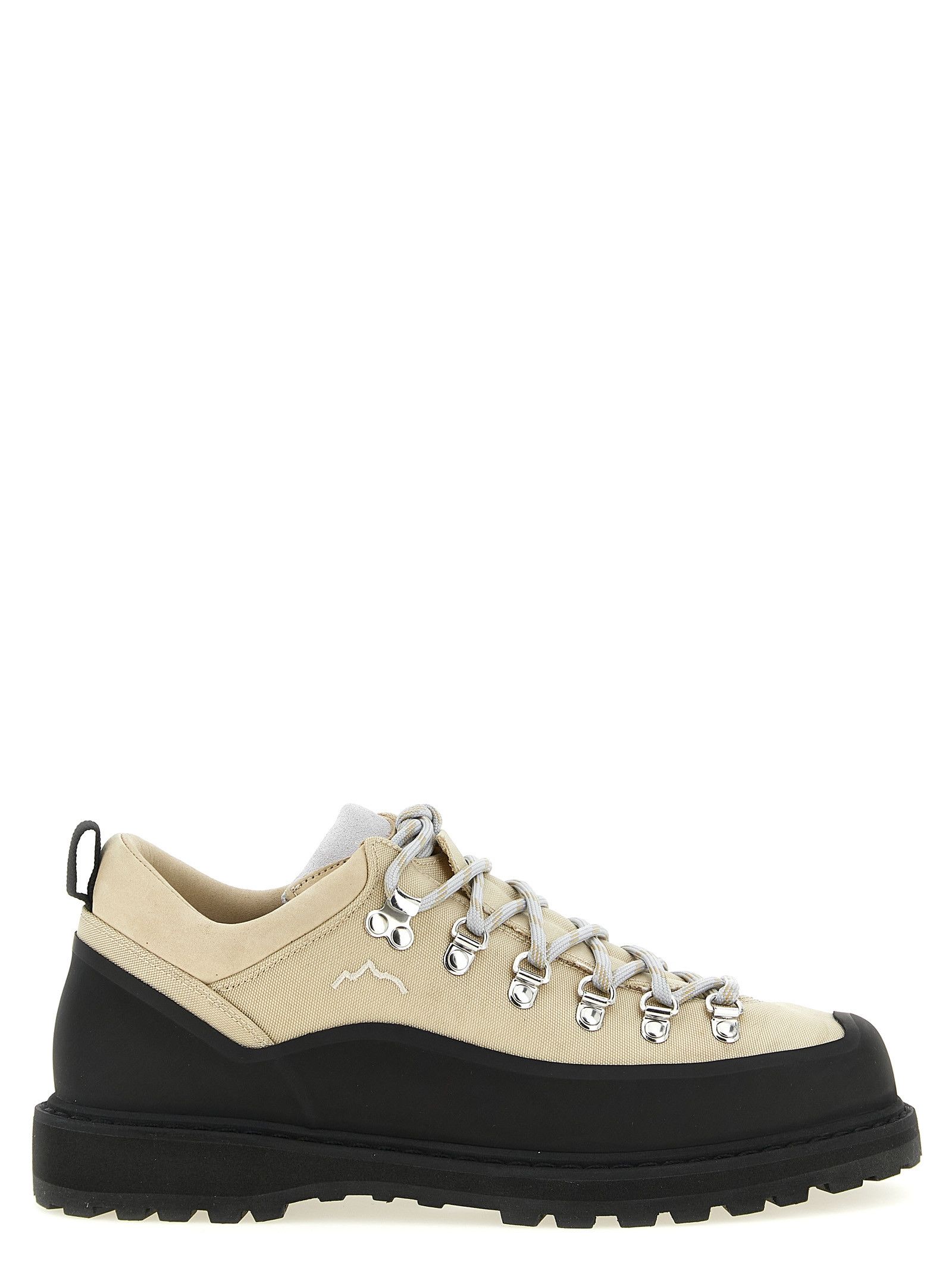 Diemme 'Roccia Basso Sport' Ankle Boots Size US 7 / EU 40 - 1 Thumbnail