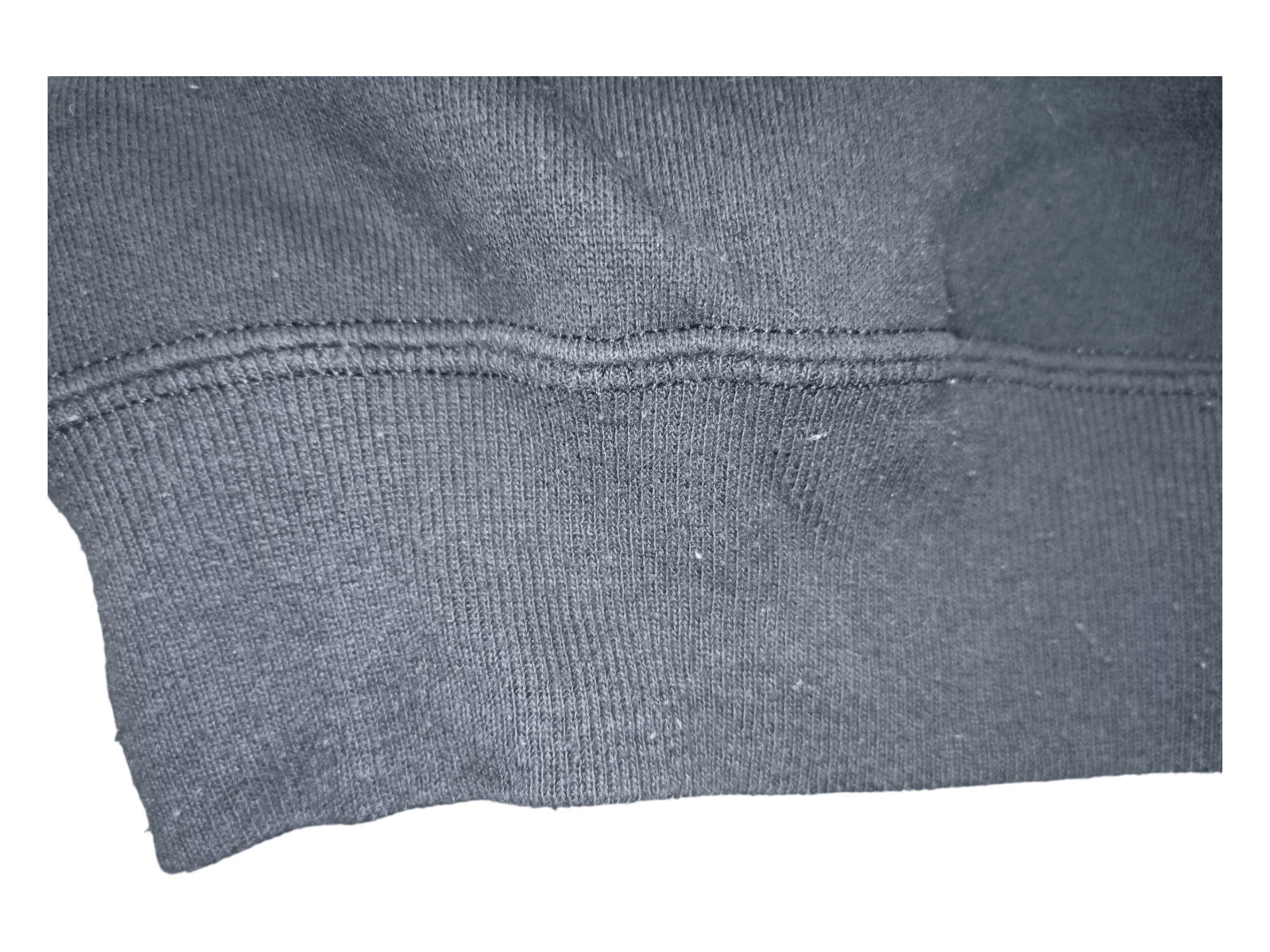 Jerzees Vintage Jerzees Sweet Adelines International Sweatshirt Size US L / EU 52-54 / 3 - 12 Thumbnail