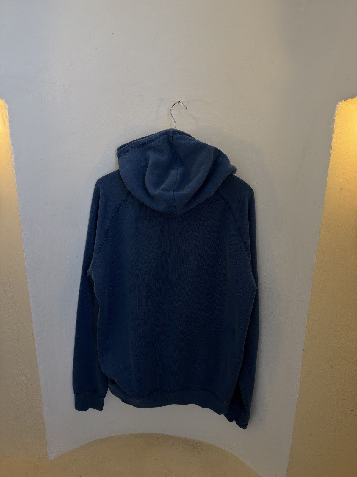 Dsquared2 Vintage Dsquared2 Born in Canada Pullover Men‘s Size XL Size US XL / EU 56 / 4 - 5 Thumbnail