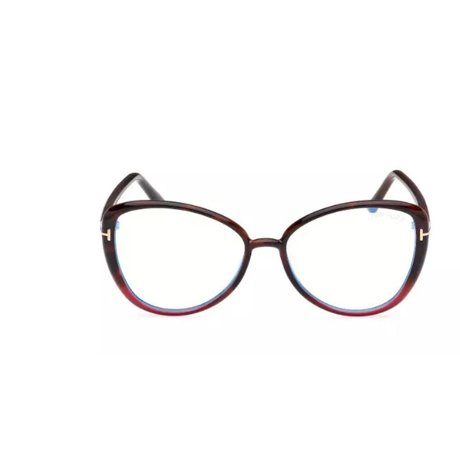 Tom Ford NEW Tom Ford FT5907B-55-55 100% Authentic(889214443717-KBA) Size ONE SIZE - 3 Thumbnail