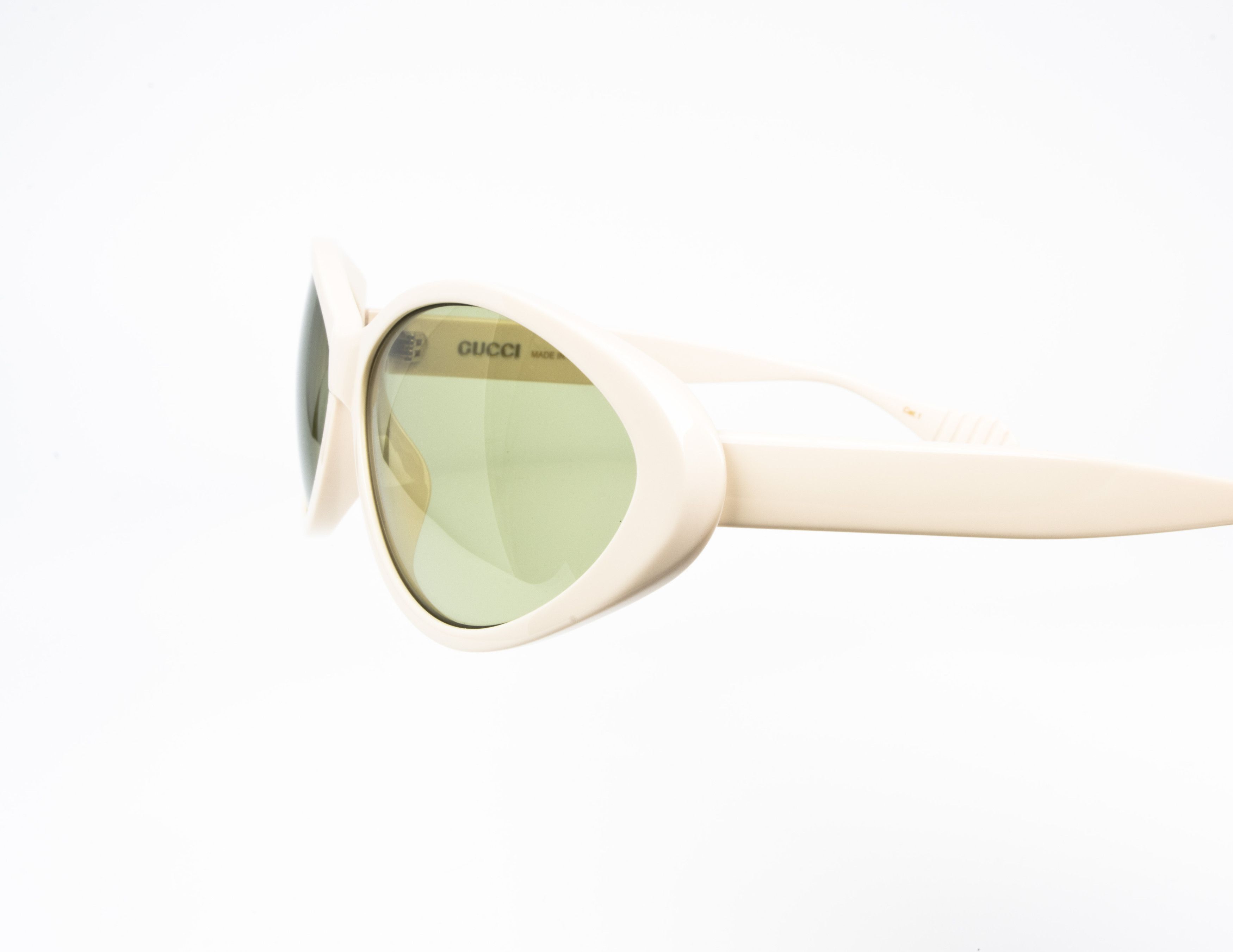 Gucci Gucci GG1377S 001 sunglasses New rose lenses Size ONE SIZE - 4 Thumbnail
