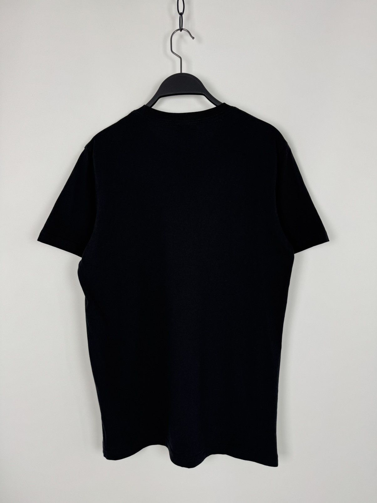 Paul Smith Paul Smith Saint Monkey T-Shirt Size US L / EU 52-54 / 3 - 6 Thumbnail
