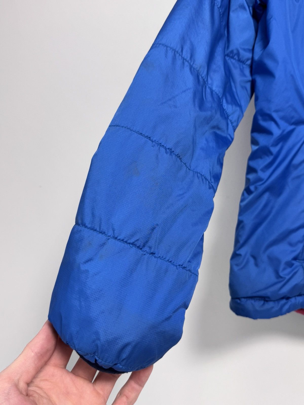Other Ortovox Activewear Fleece Swisswool Merino Hiking Jacket Size M / US 6-8 / IT 42-44 - 6 Thumbnail
