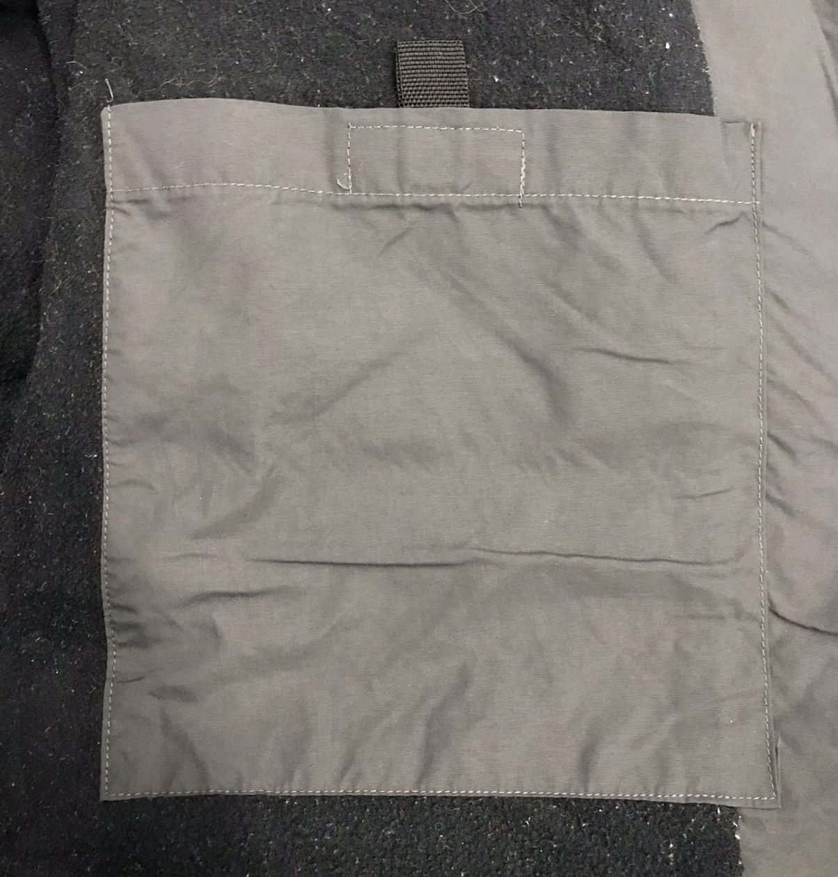 Carhartt Vintage Carhatt Jacket Size US L / EU 52-54 / 3 - 12 Thumbnail