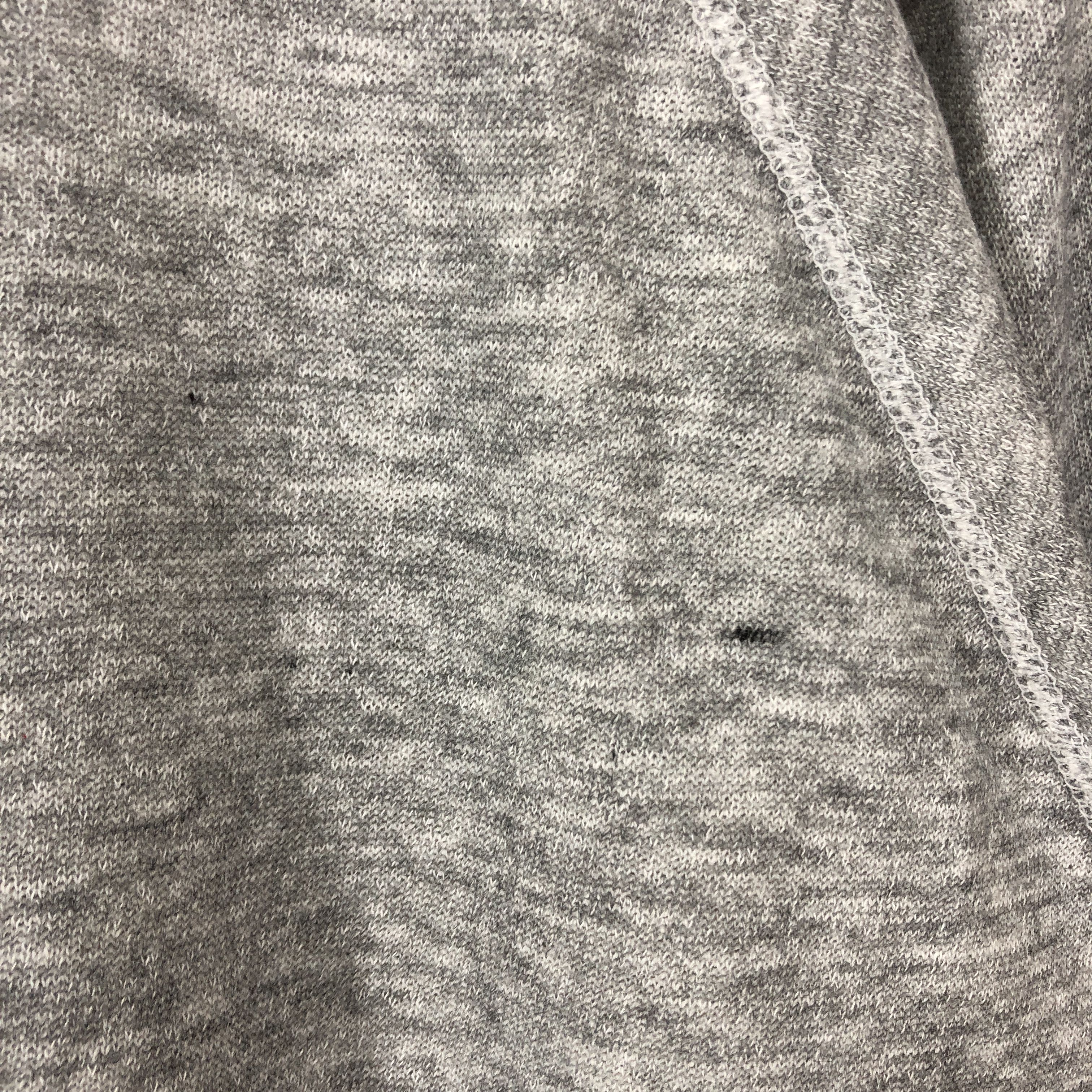 Hanes 80s Vintage CANTON YMCA Ohio Handball Sweatshirt #0931/AI Size US L / EU 52-54 / 3 - 8 Thumbnail