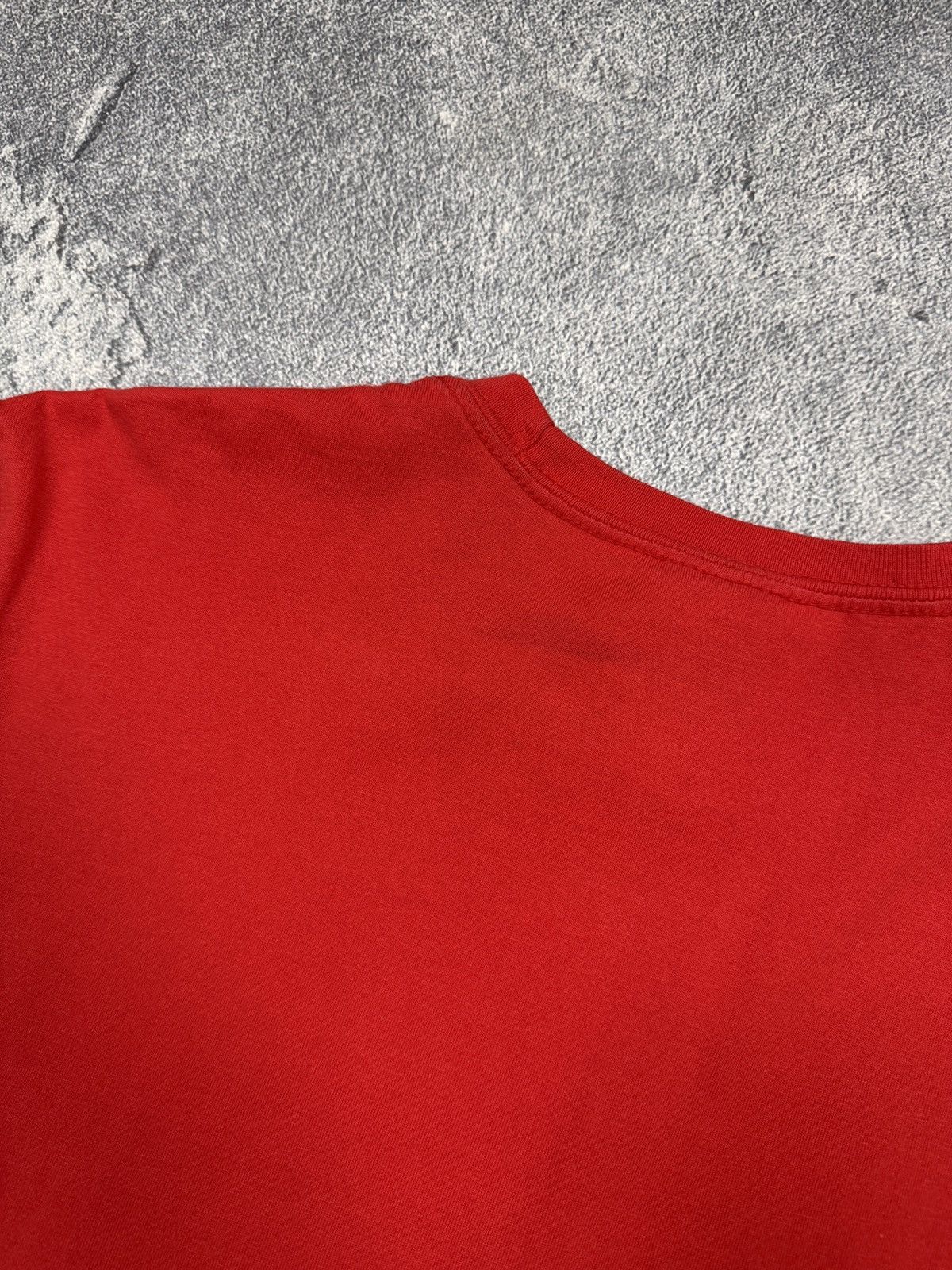 October's Very Own October’s Very Own OWO Tee Shirt Size US S / EU 44-46 / 1 - 10 Thumbnail