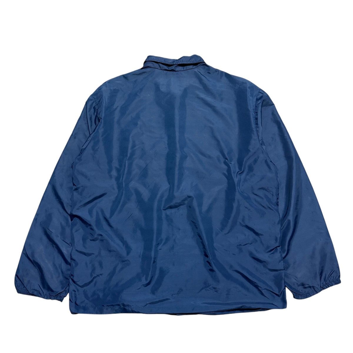 Champion Vintage 60s Champion Running Man Valparaiso Uni Jacket Size US L / EU 52-54 / 3 - 9 Thumbnail