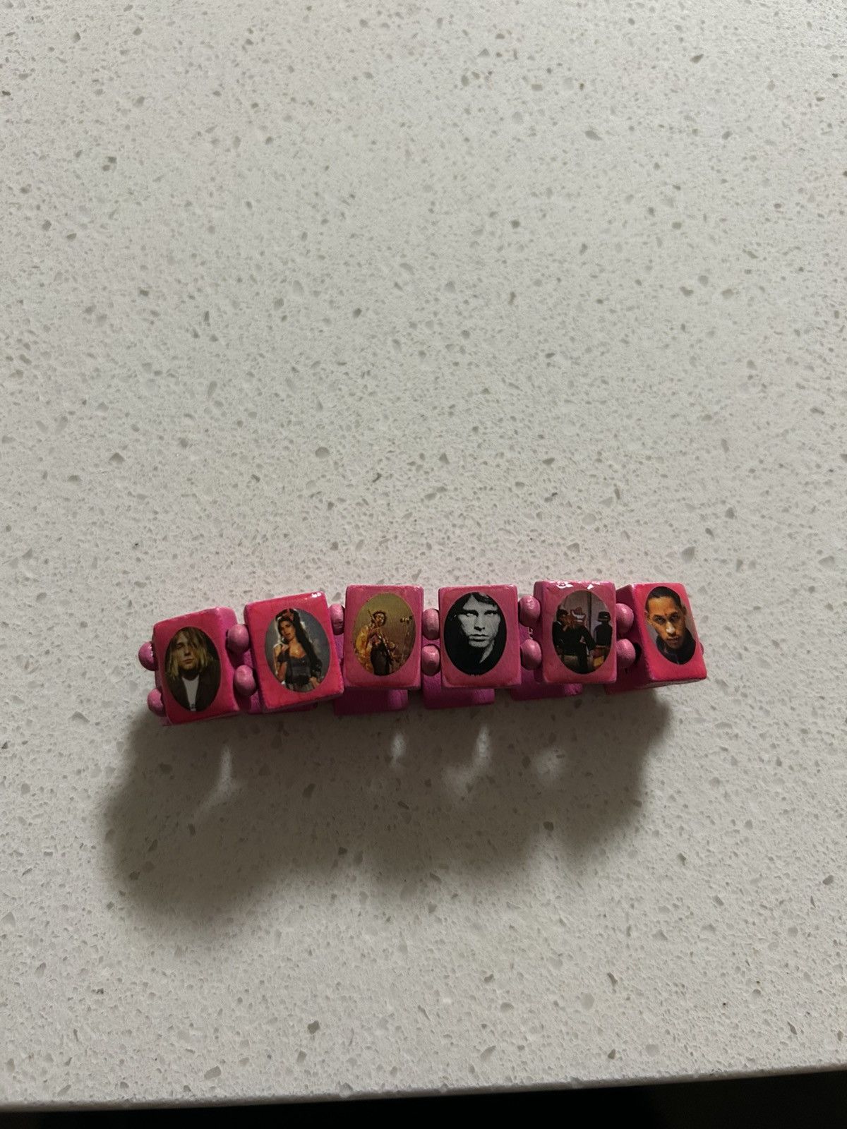 Designer bazo 1199 bracelets Size ONE SIZE - 2 Thumbnail