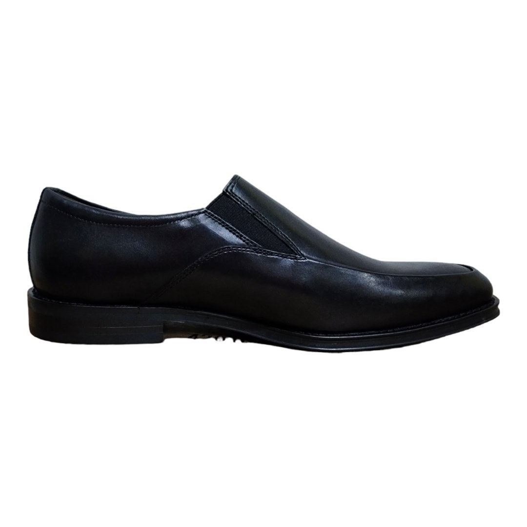 Other Blake McKay M1 Slip-On Dress Shoes Men's Size 8.5 Size US 8.5 / EU 41-42 - 2 Thumbnail