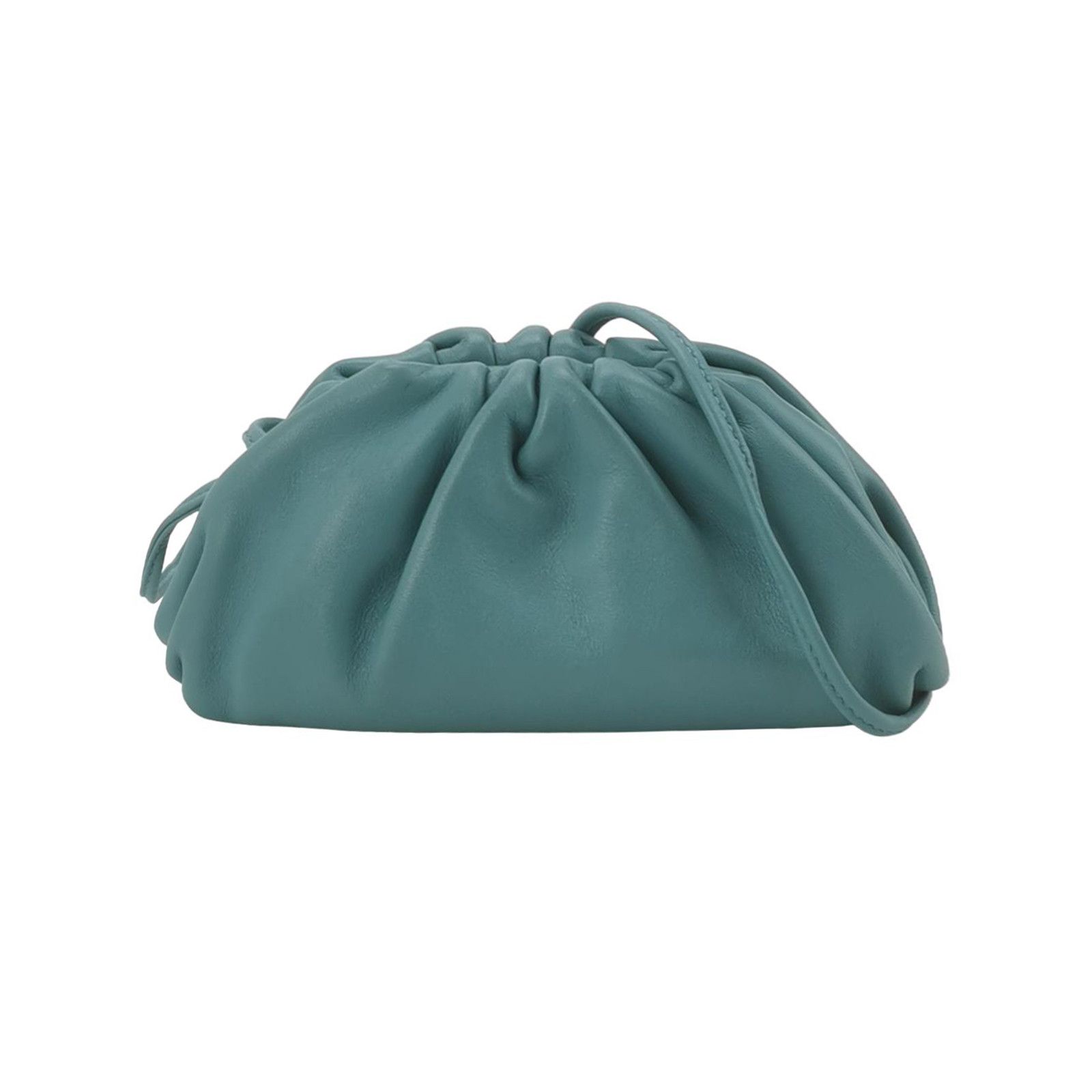 Bottega Veneta Bottega Veneta Women os Clutches Size ONE SIZE - 1 Thumbnail