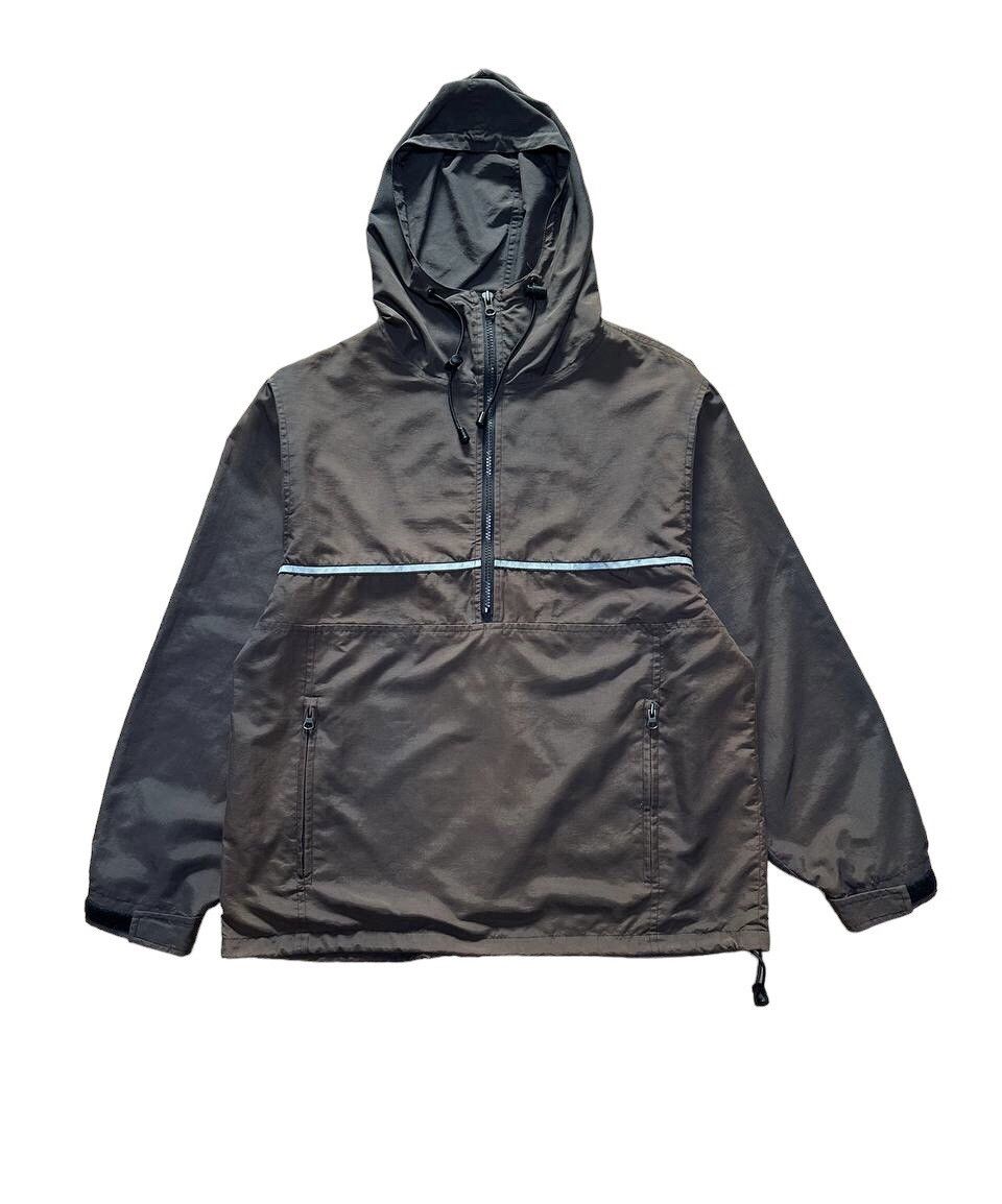 Independent Truck Co. IndependentTruck Hoodie Half zip Grailed