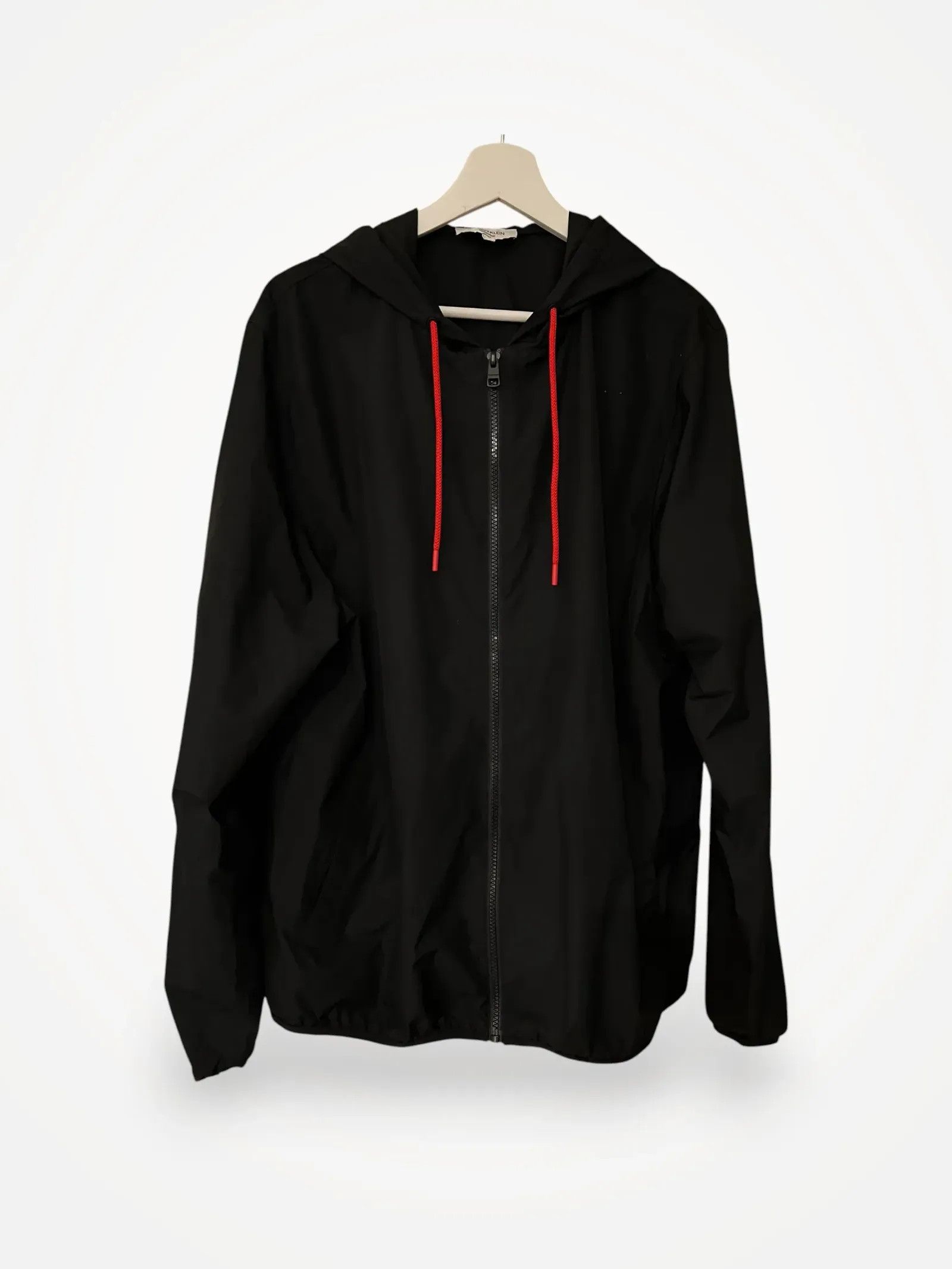Calvin Klein Calvin Klein Jacket Size US M / EU 48-50 / 2 - 1 Thumbnail