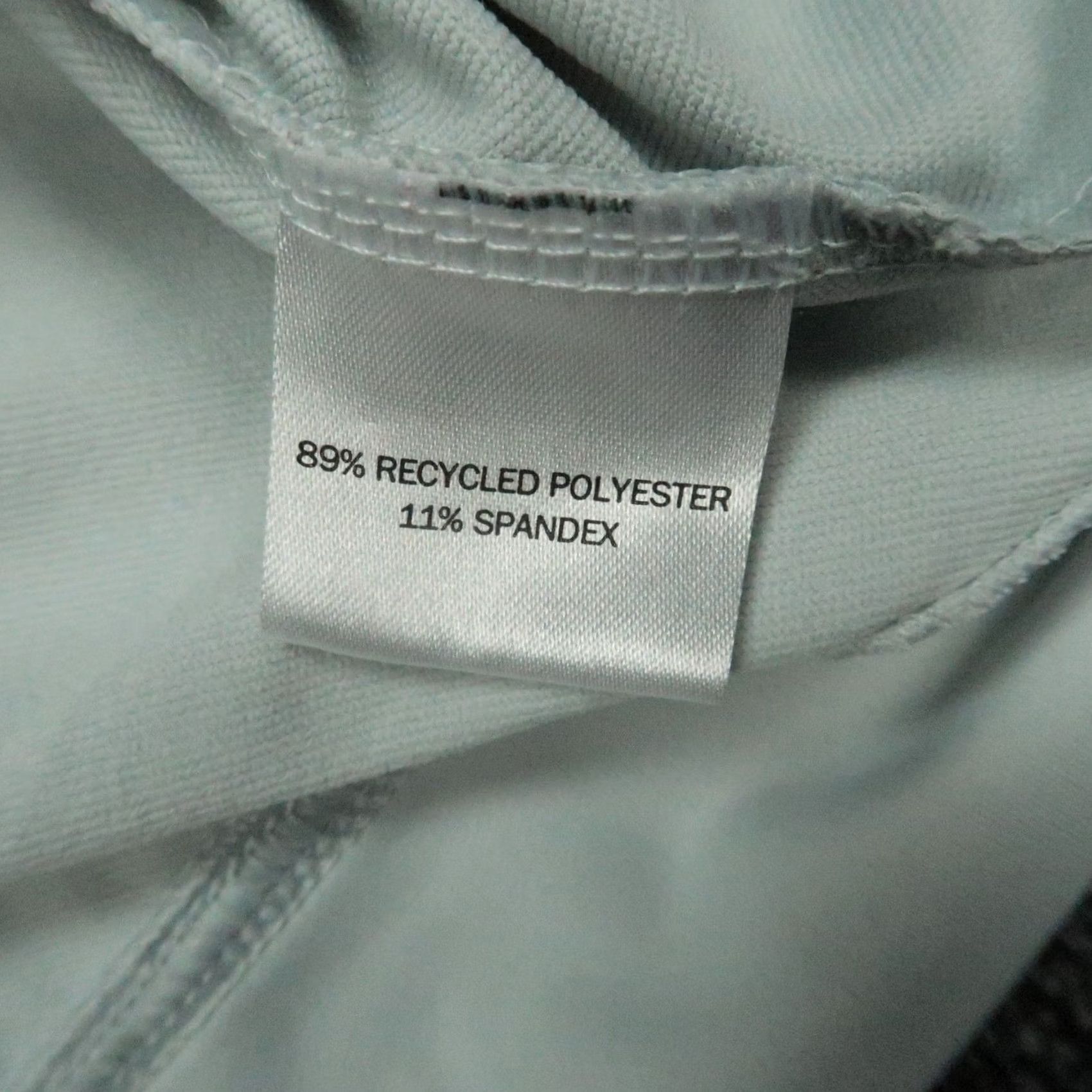 Peter Millar Peter Millar Pullover Mens XL Gray Perth Performance Quarter Zip Golf Shirt Size US XL / EU 56 / 4 - 5 Thumbnail