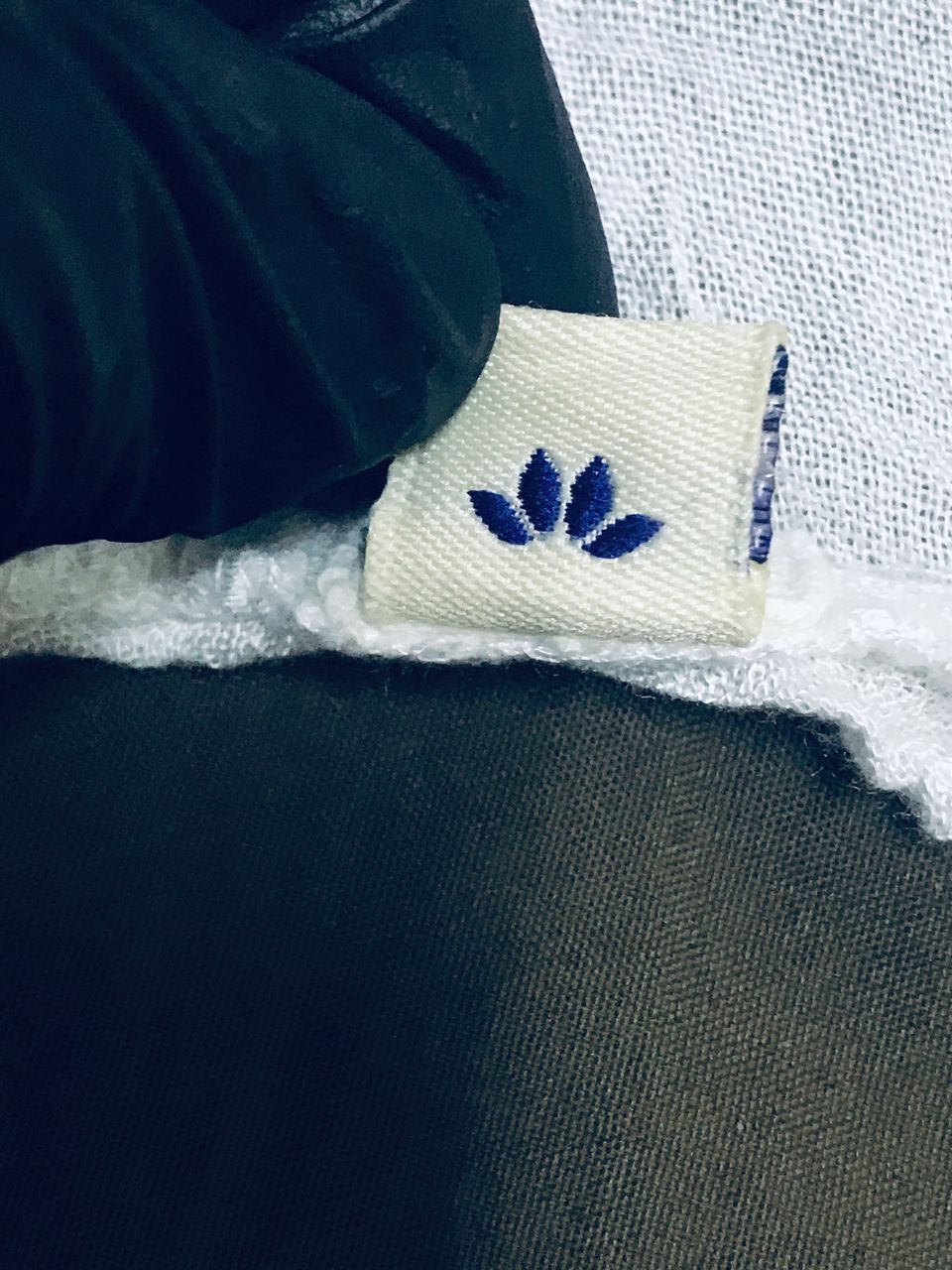 Other 100% Rayon Amina Scarf/Mafla Inspired by Peacock Size ONE SIZE - 8 Thumbnail