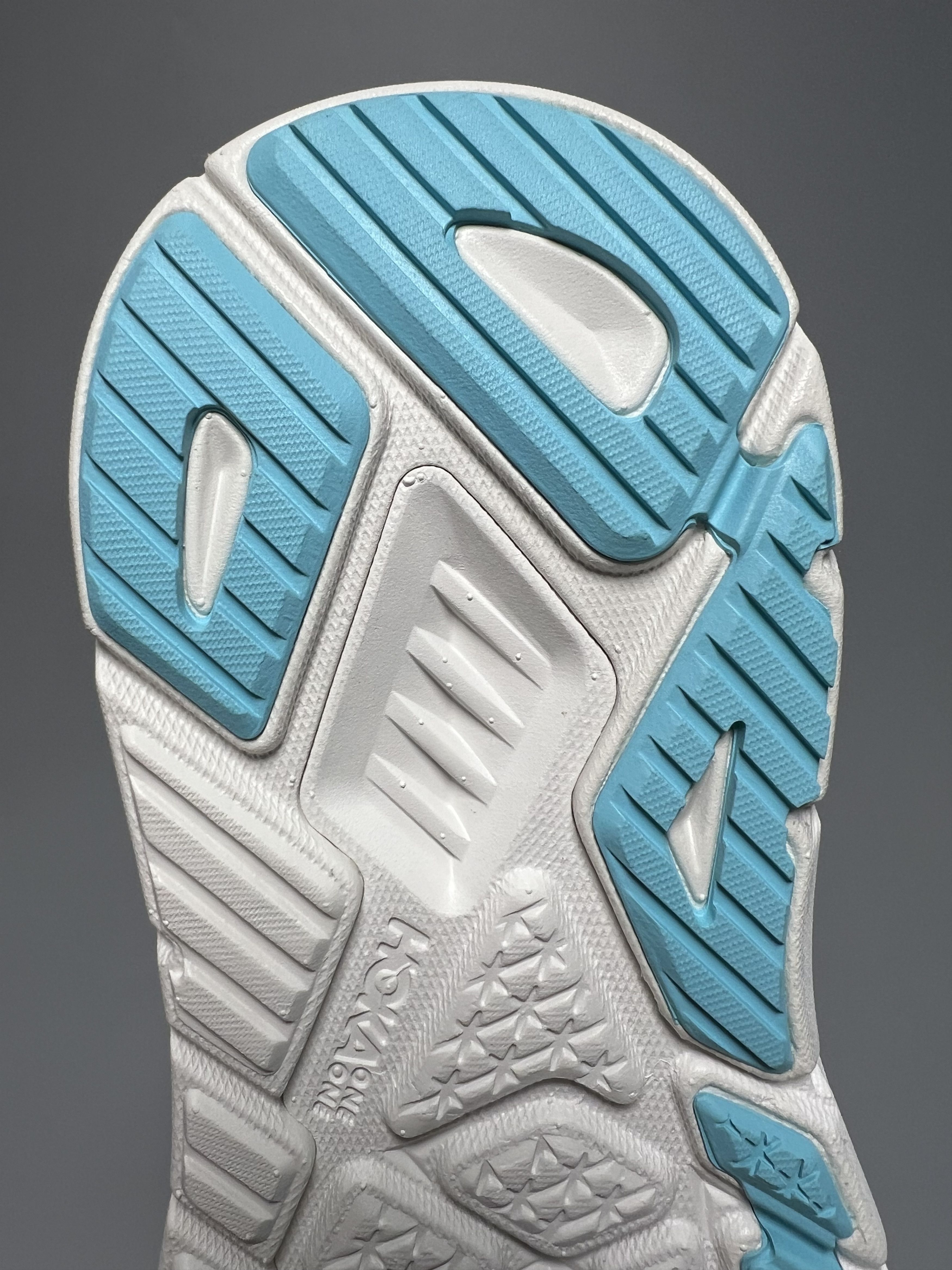 Hoka 7.5B Hoka One One Arahi 7 Women's Running Shoes Walking Gym Size US 7.5 / IT 37.5 - 15 Thumbnail