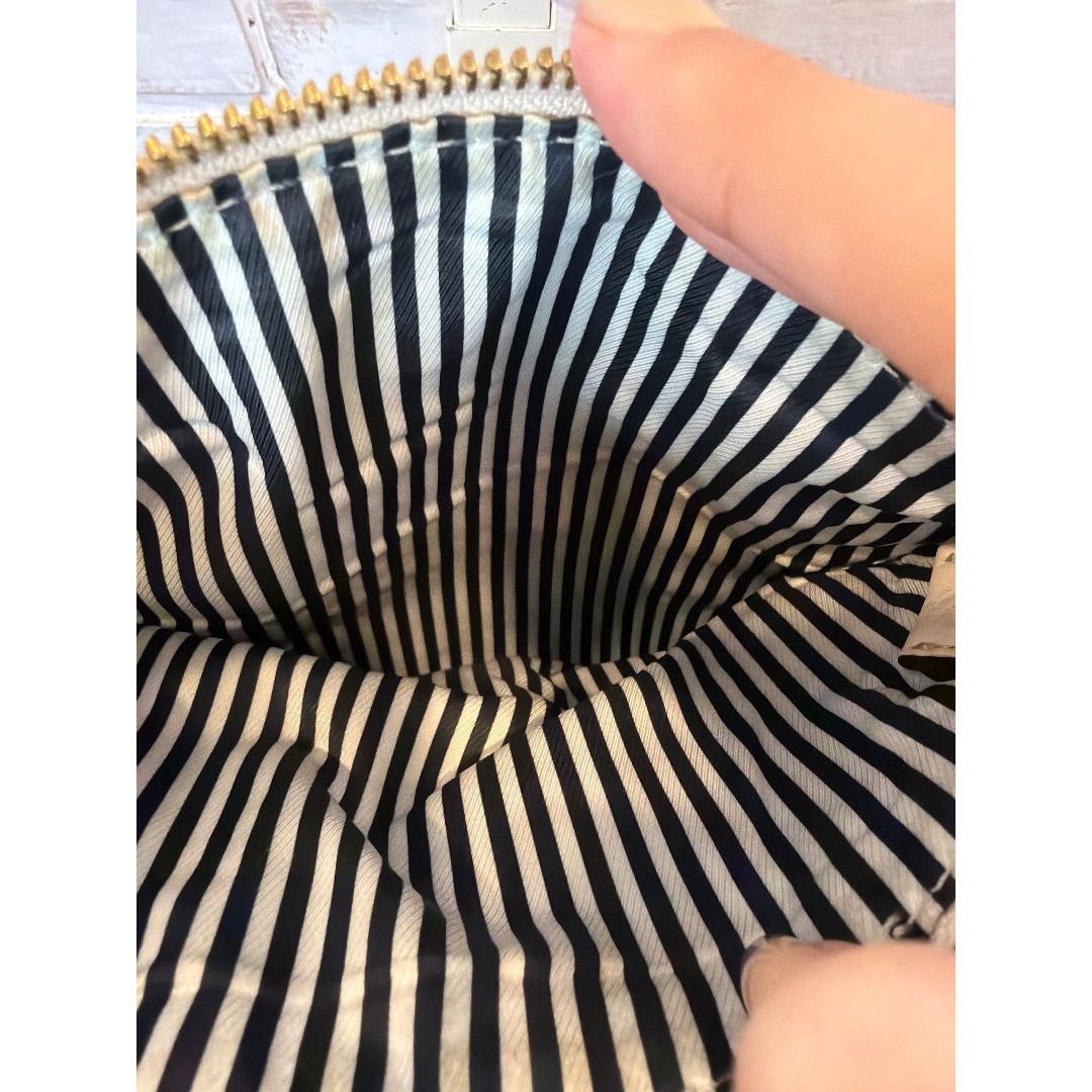 Kate Spade Kate Spade Crossbody, Beige, One Size, Used - Excellent Size ONE SIZE - 4 Thumbnail