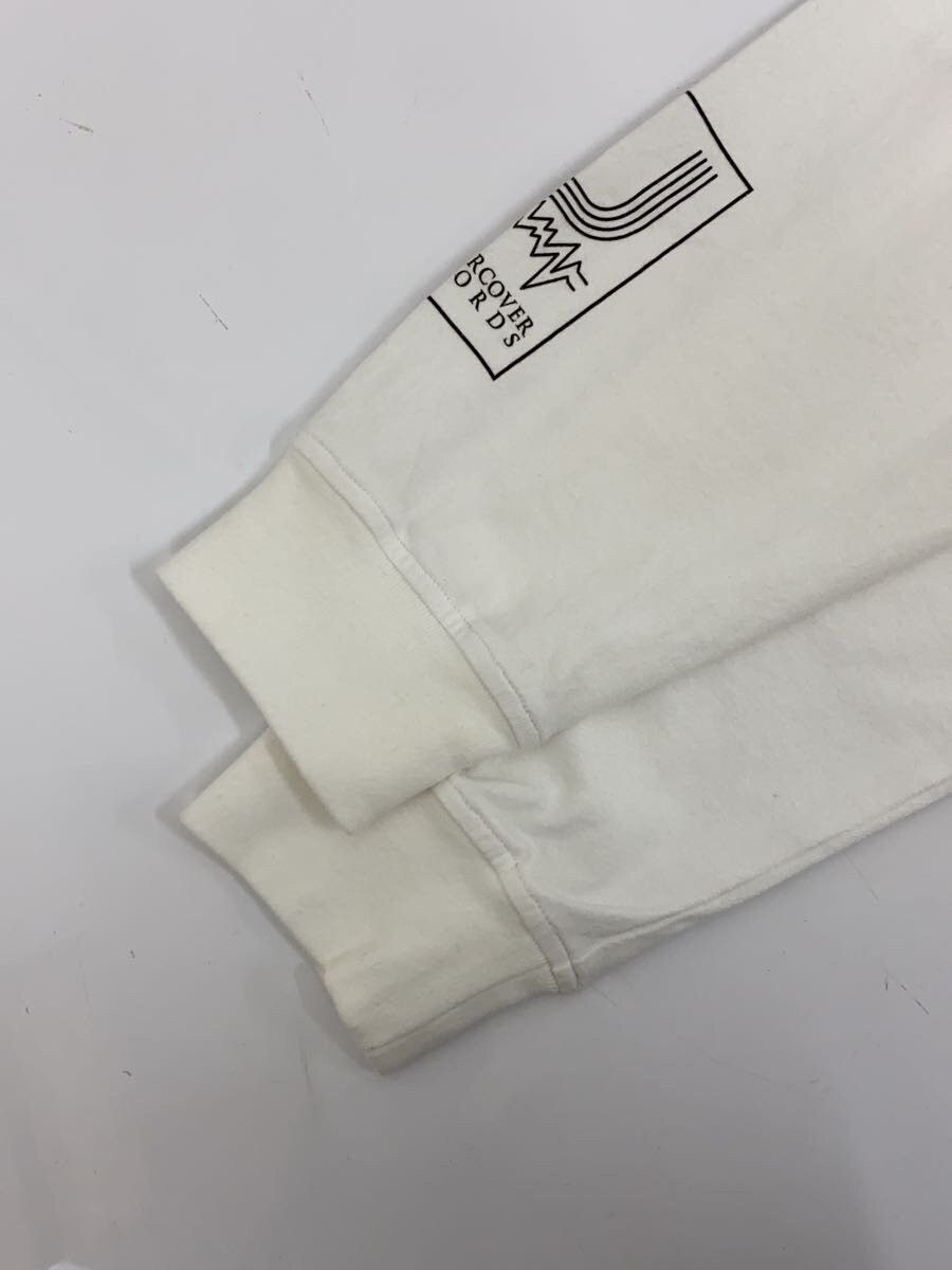 Undercover SS25 Klaus Longsleeve Size US M / EU 48-50 / 2 - 5 Thumbnail