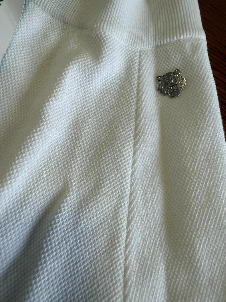 Kenzo KENZO skirt Size M / US 6-8 / IT 42-44 - 4 Thumbnail