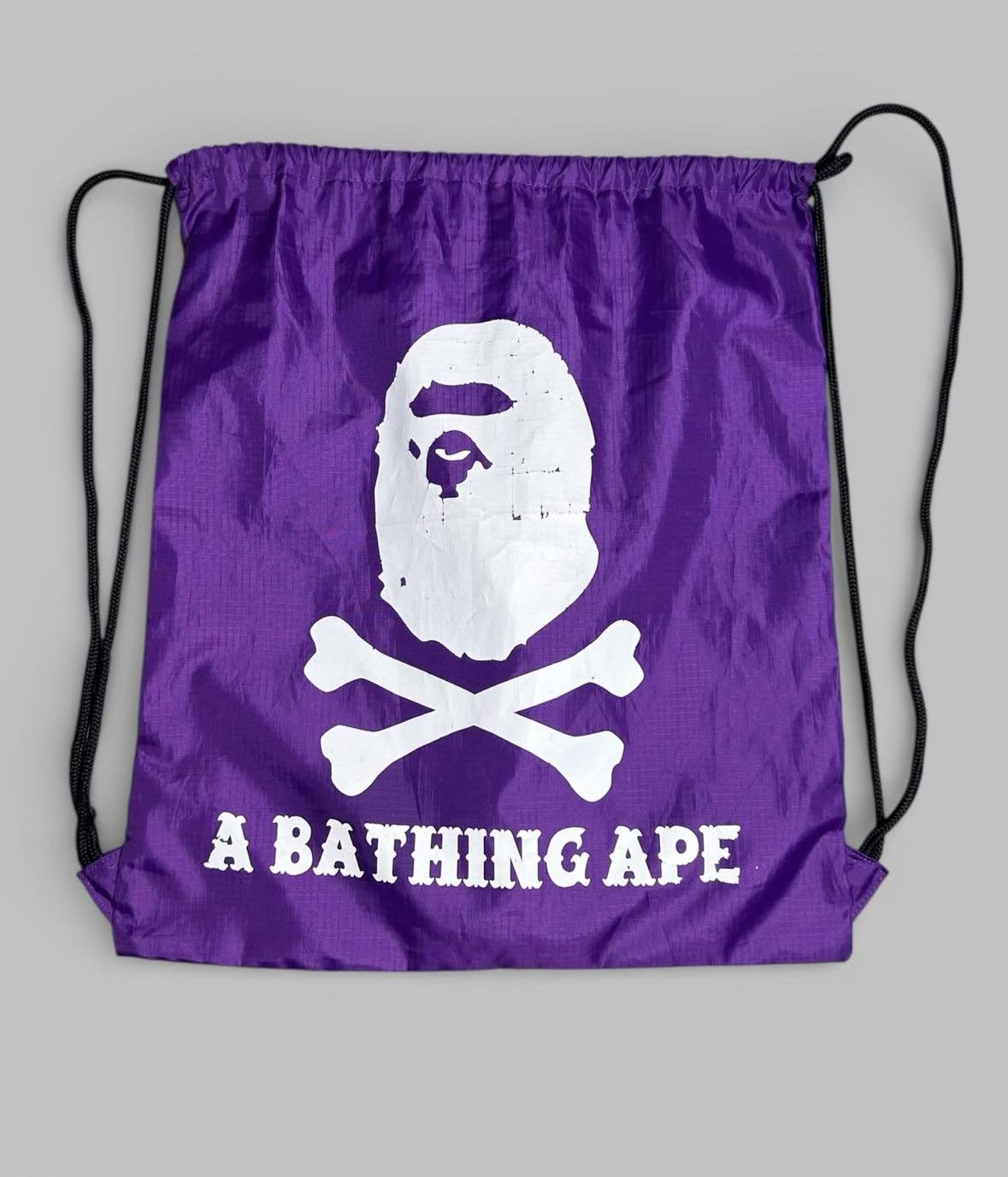 Bape A Bathing Ape Pirate Store Draw Size ONE SIZE - 1 Thumbnail